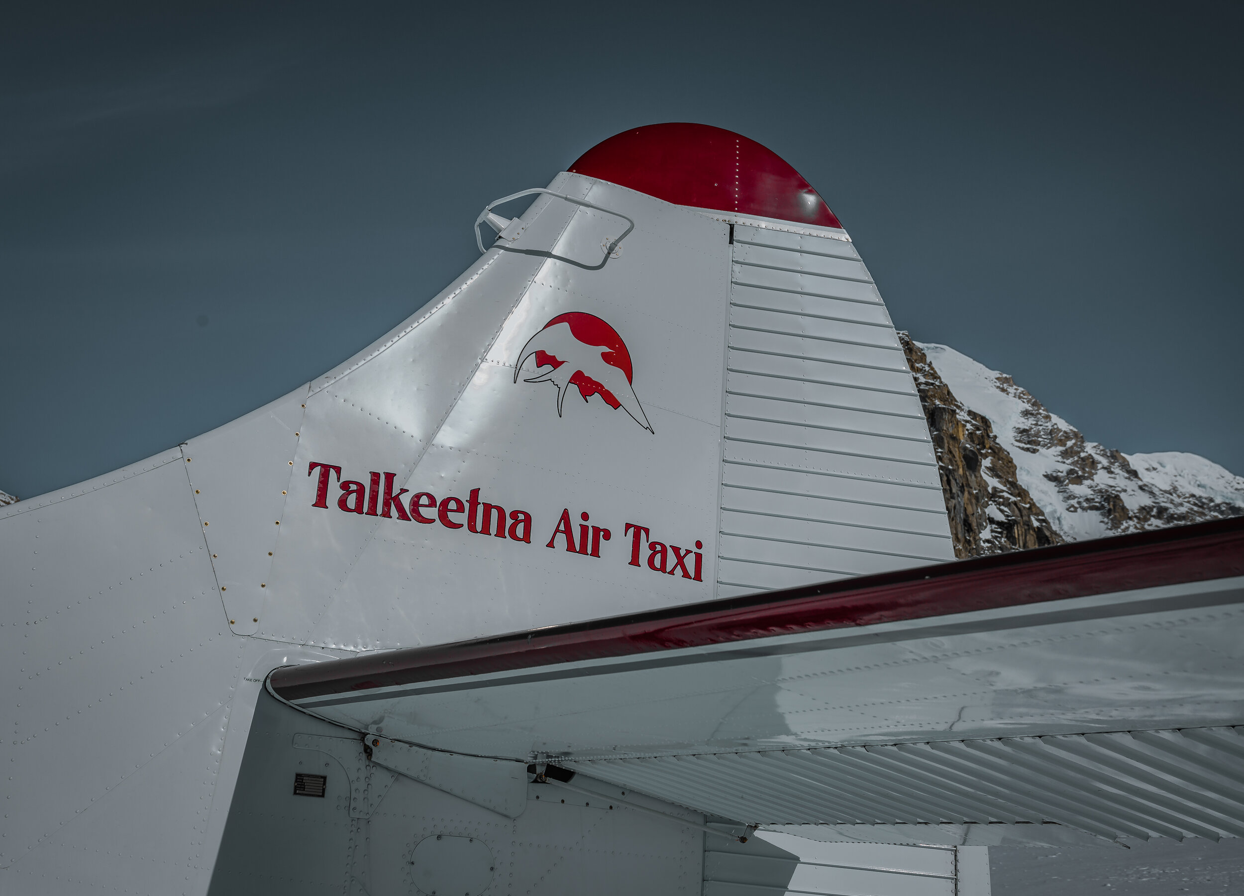 TalkeetnaAir-46.jpg