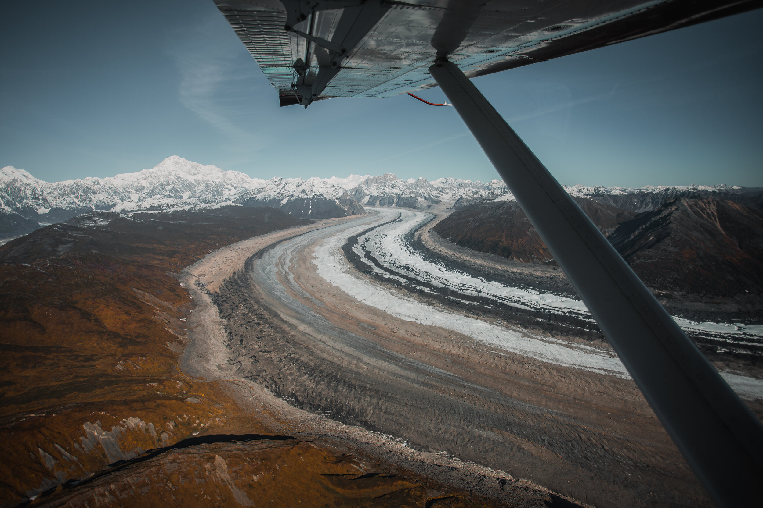 Alaska-4.jpg