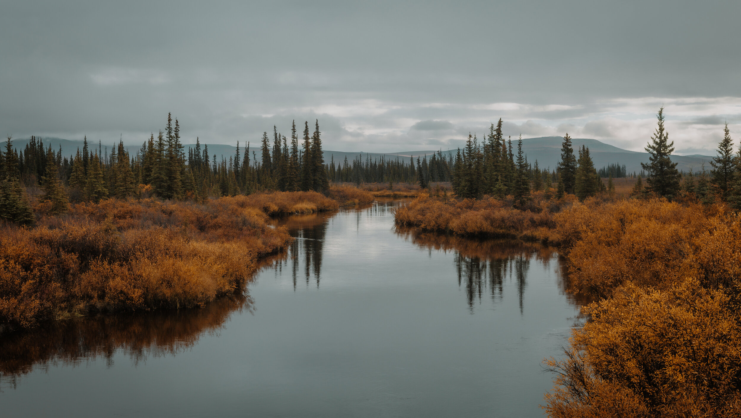 Alaska-14.jpg