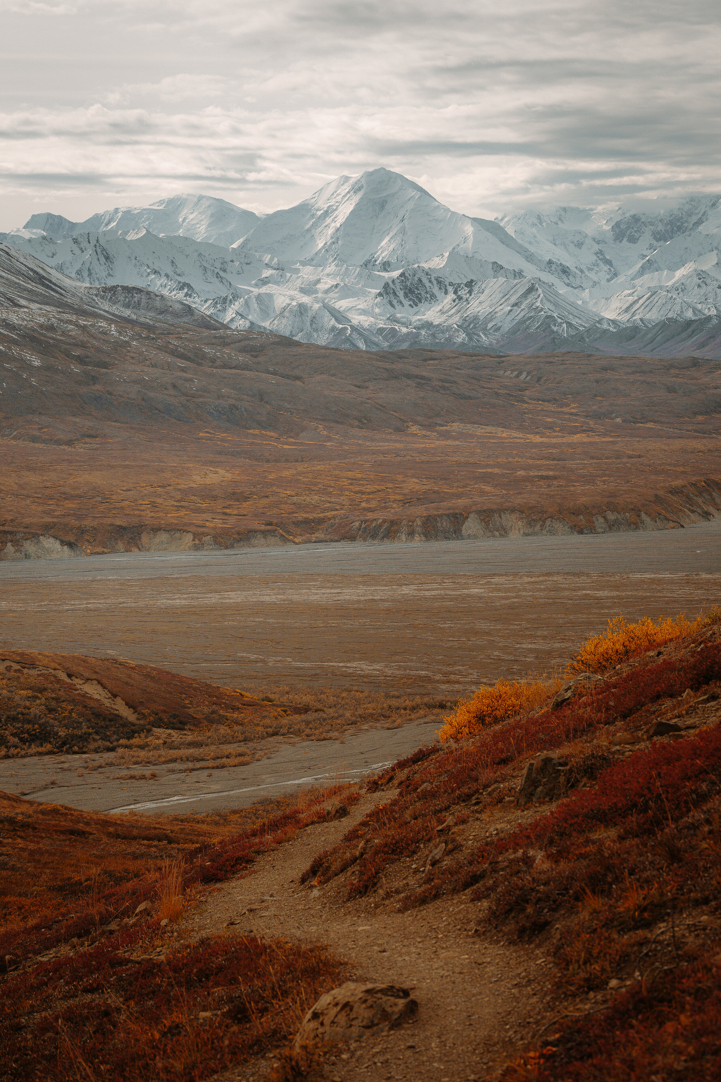 Alaska-45.jpg
