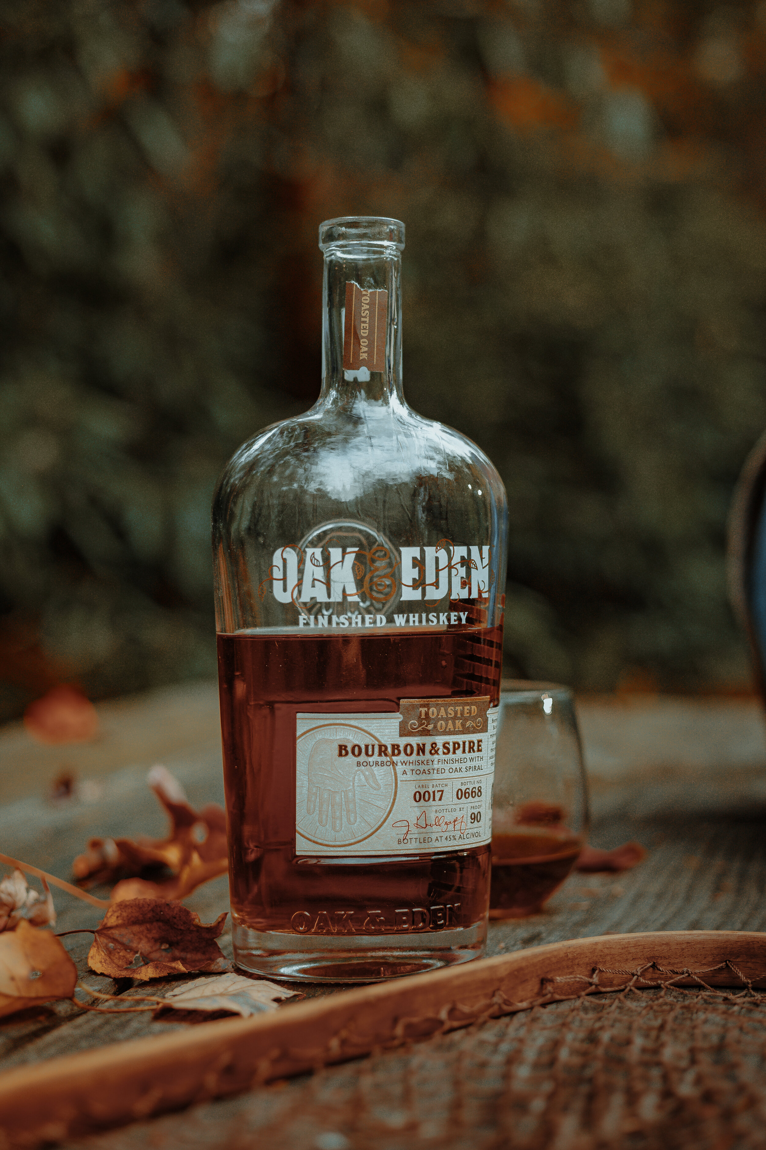 Oak&Eden-40.jpg