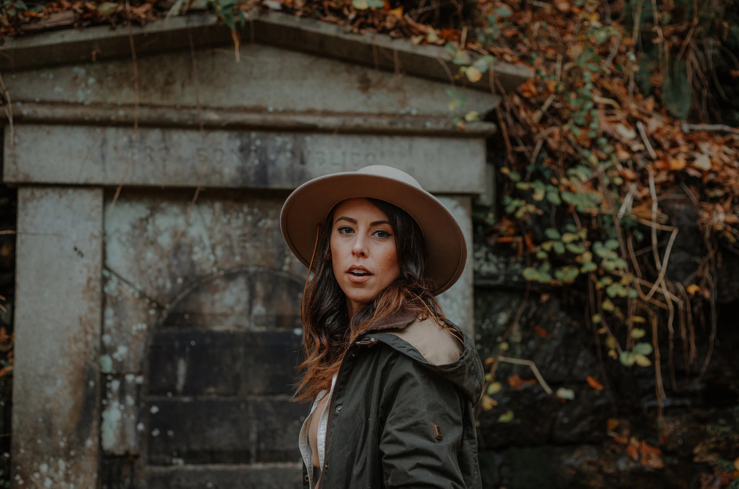 Wissahickon-1.jpg