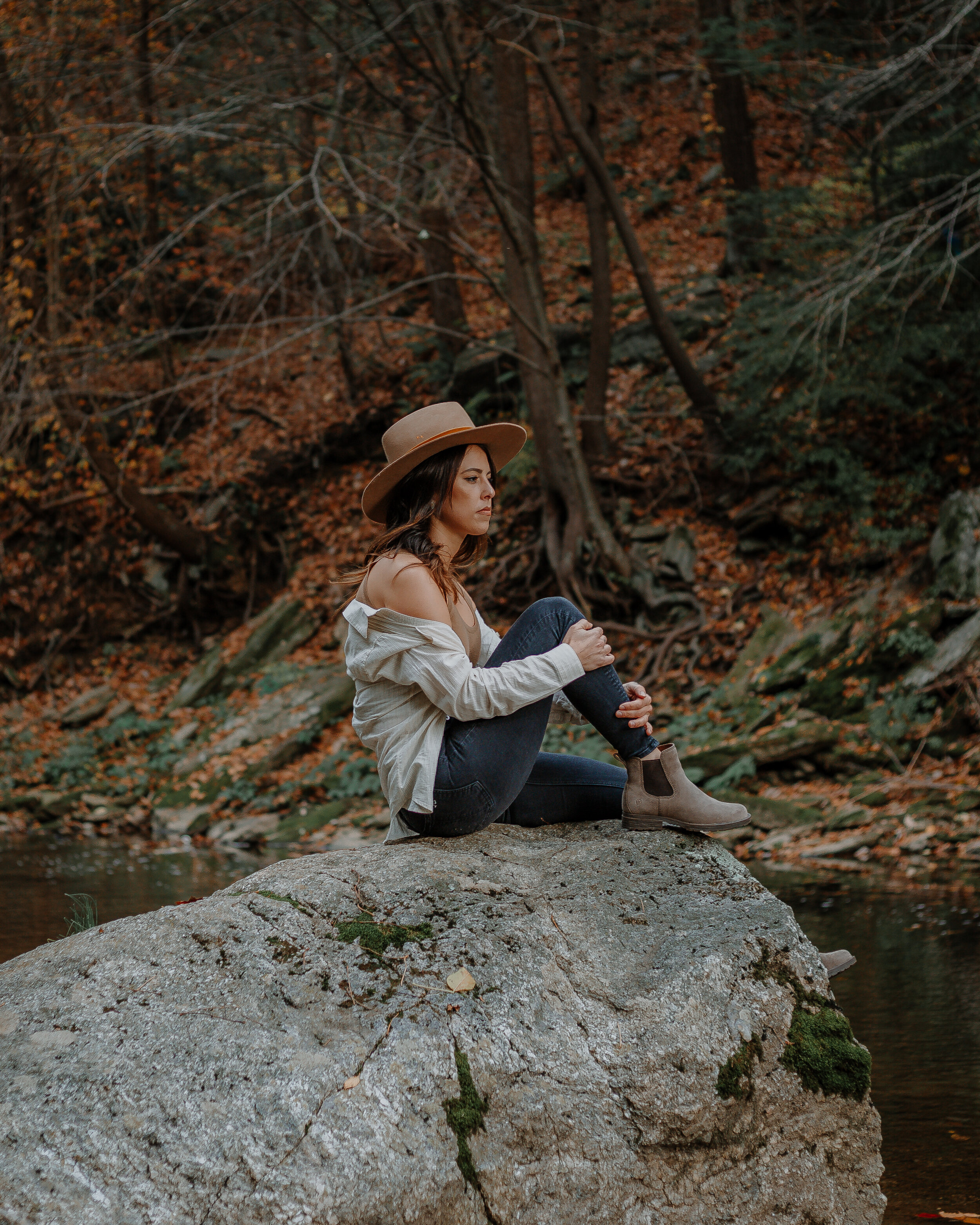 Wissahickon-6.jpg