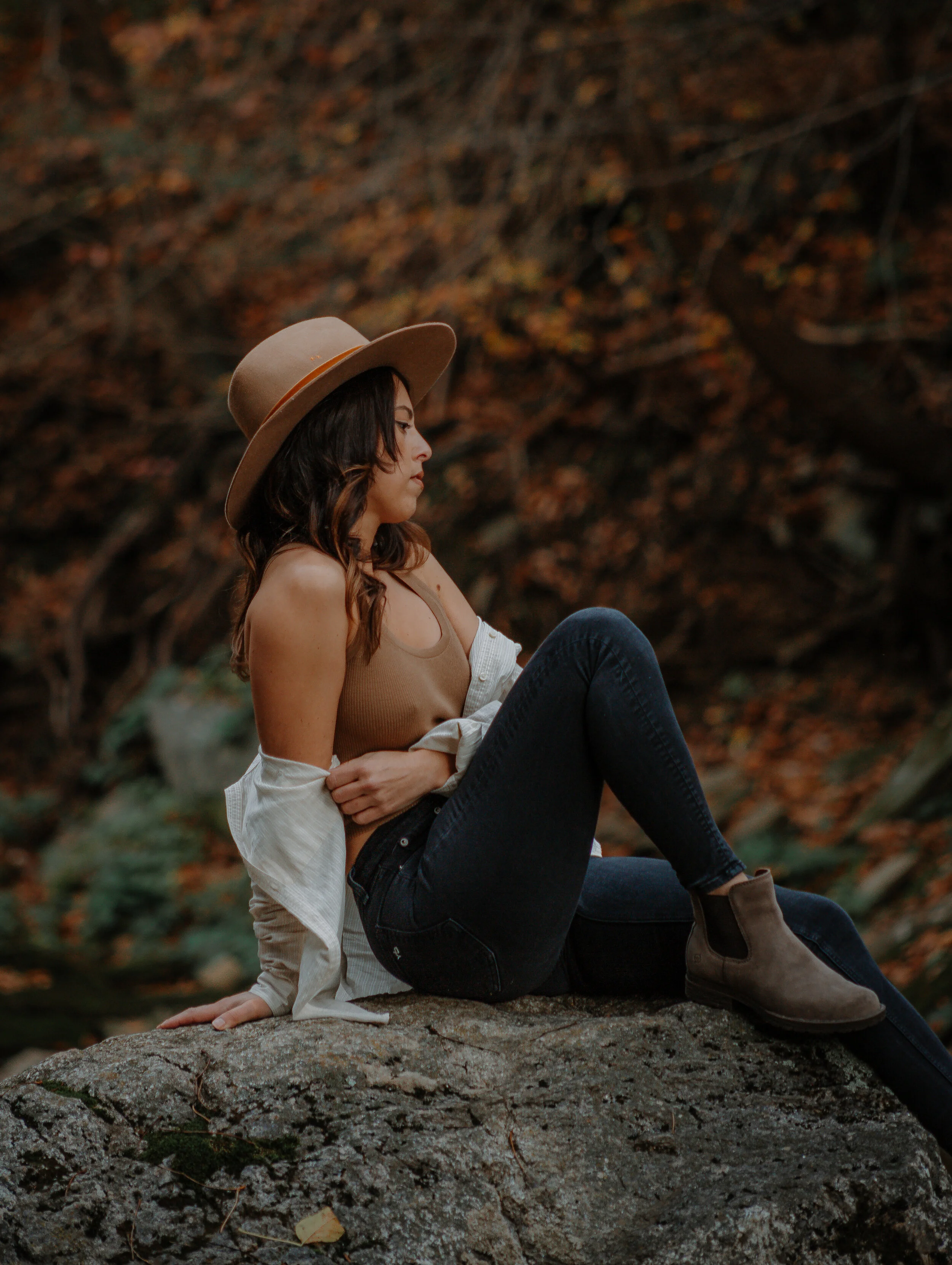 Wissahickon-8.jpg