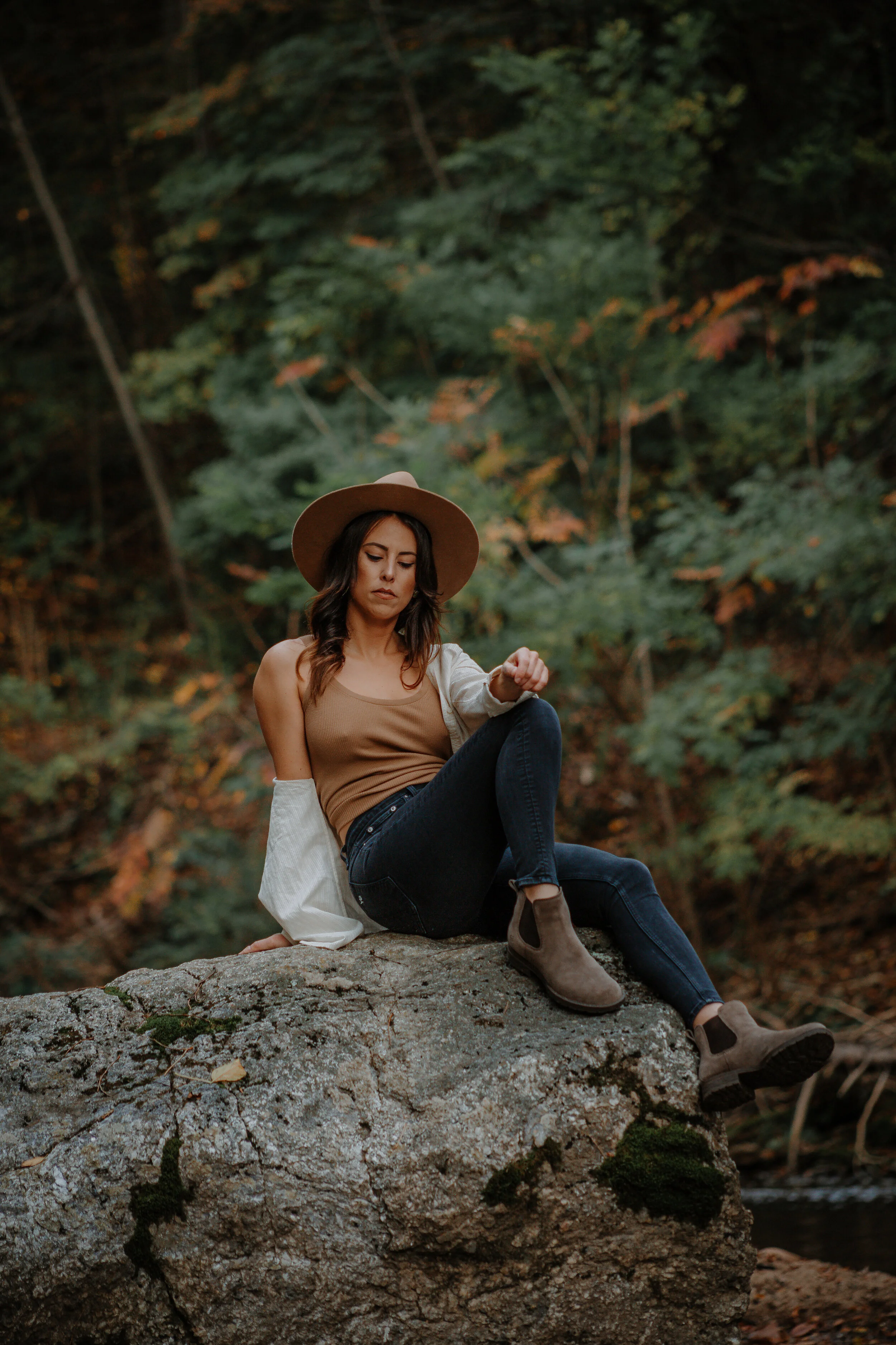 Wissahickon-9.jpg