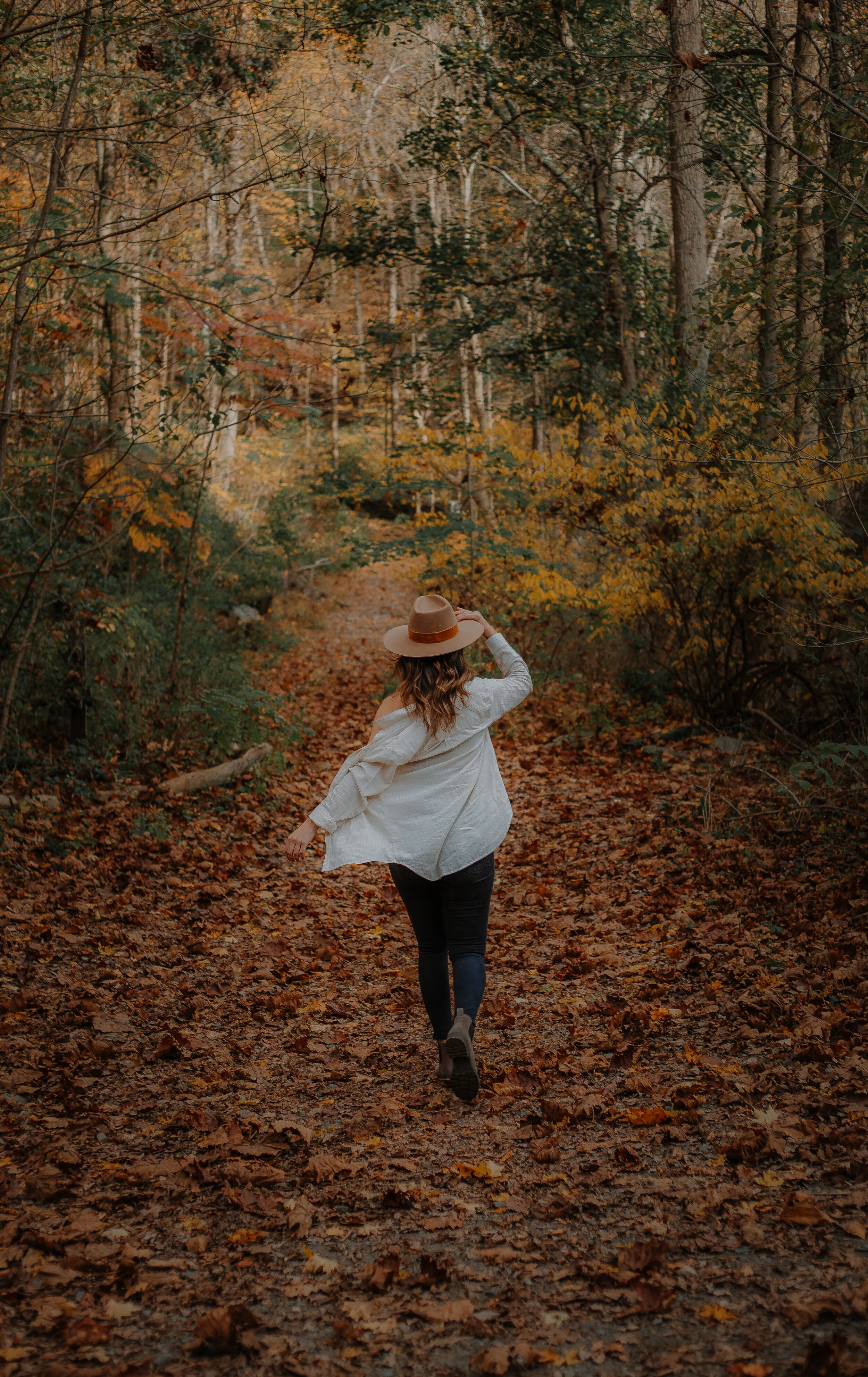 Wissahickon-23.jpg