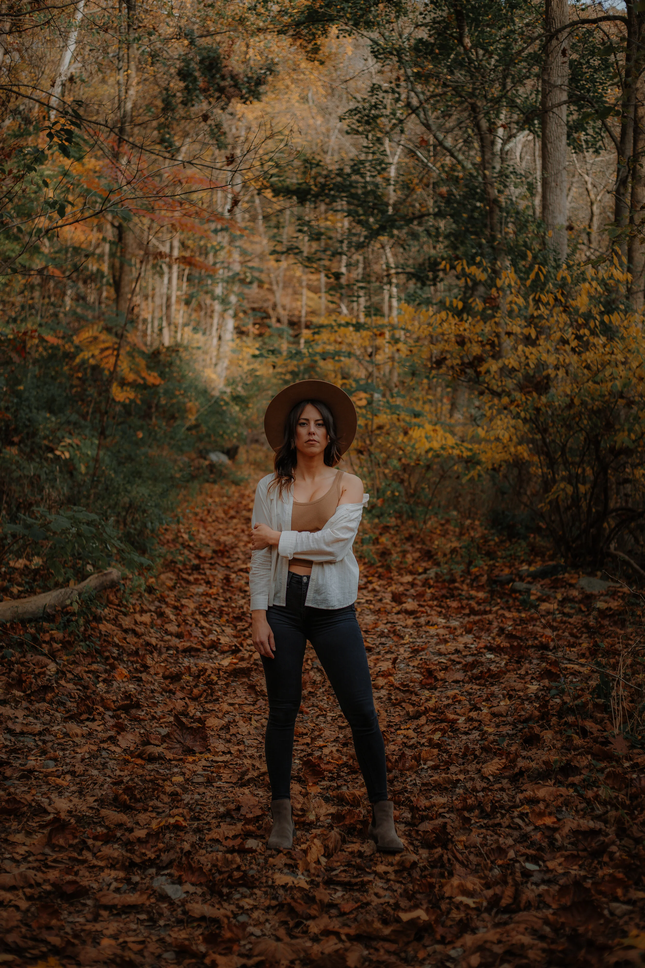 Wissahickon-25.jpg