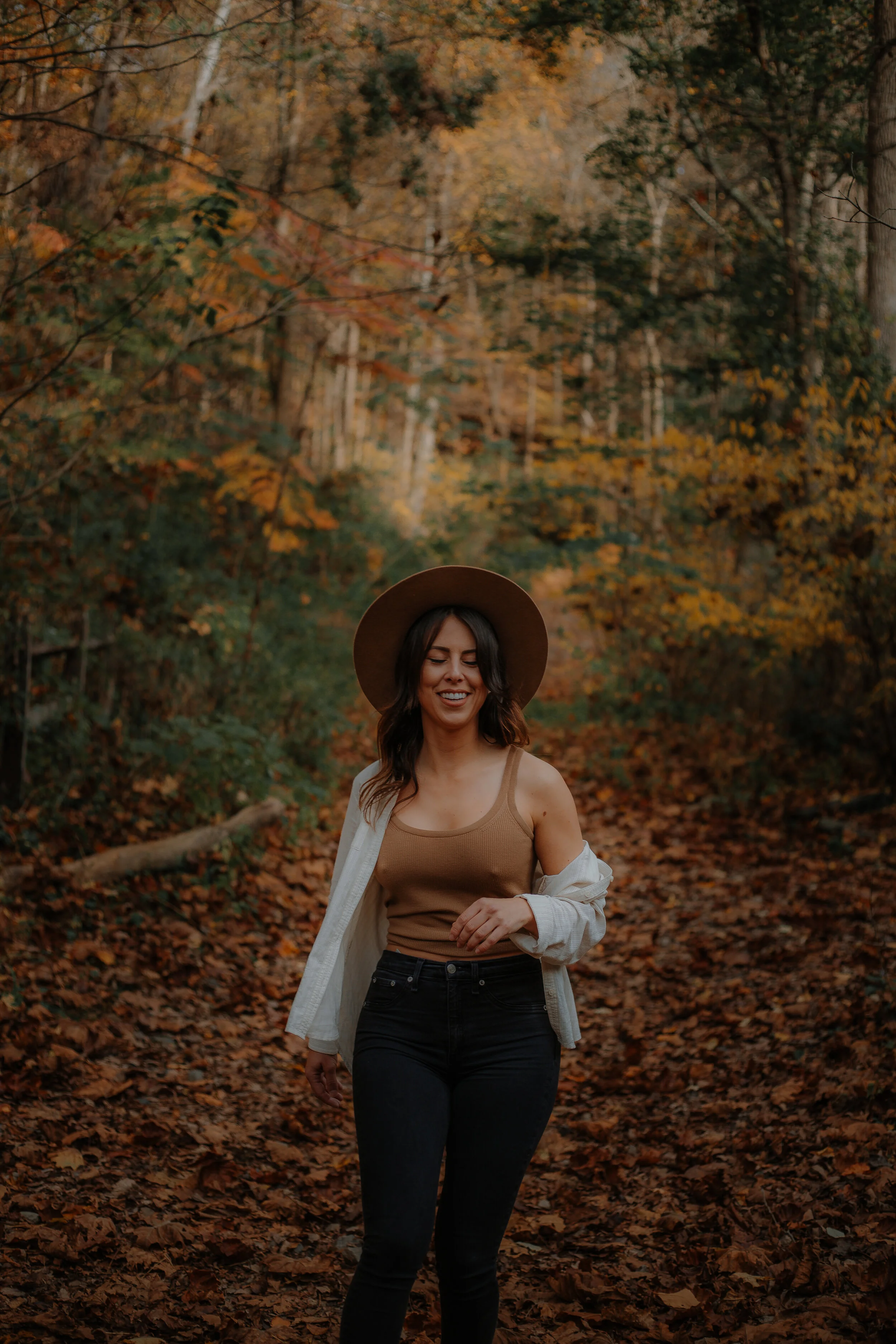 Wissahickon-26.jpg