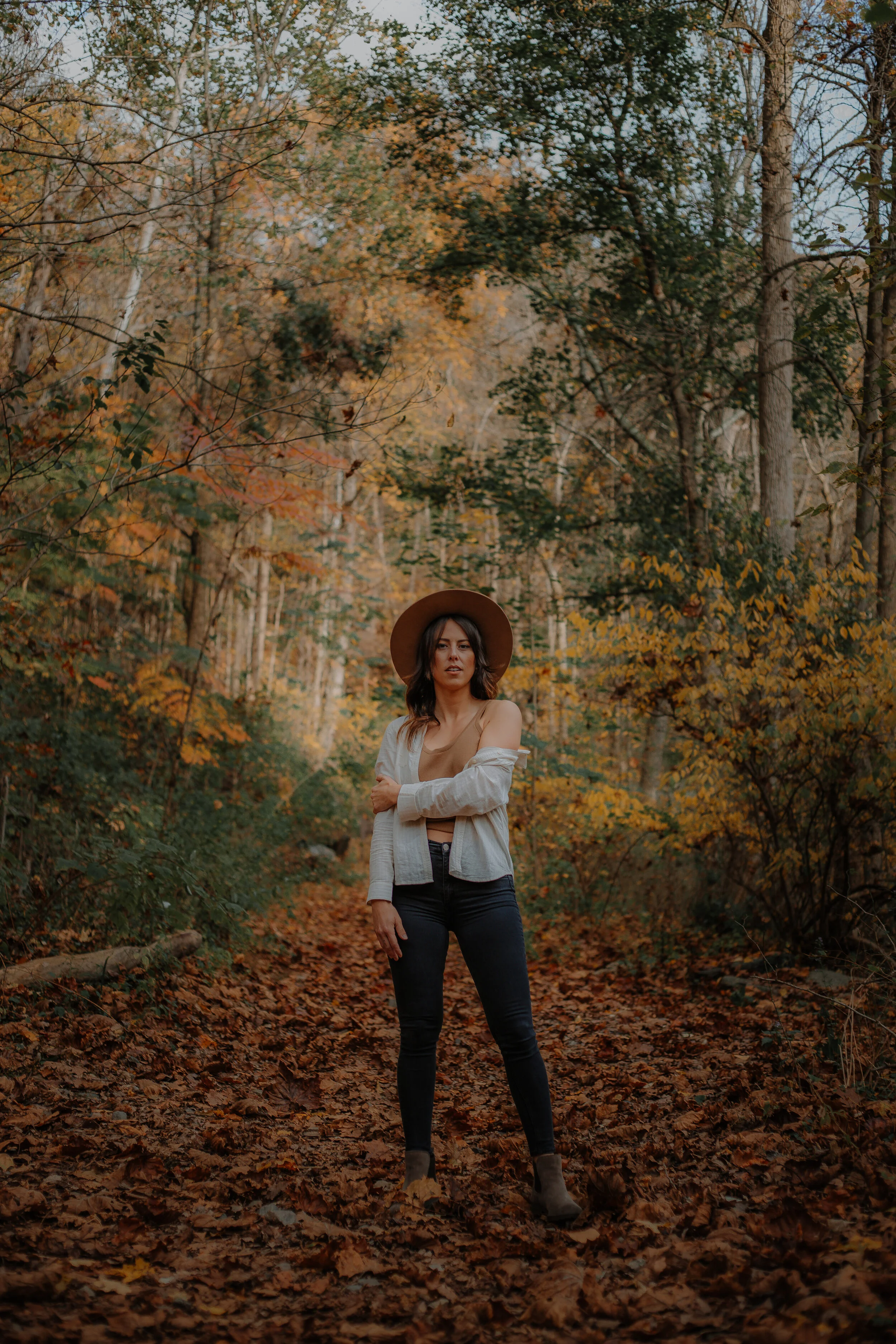 Wissahickon-27.jpg