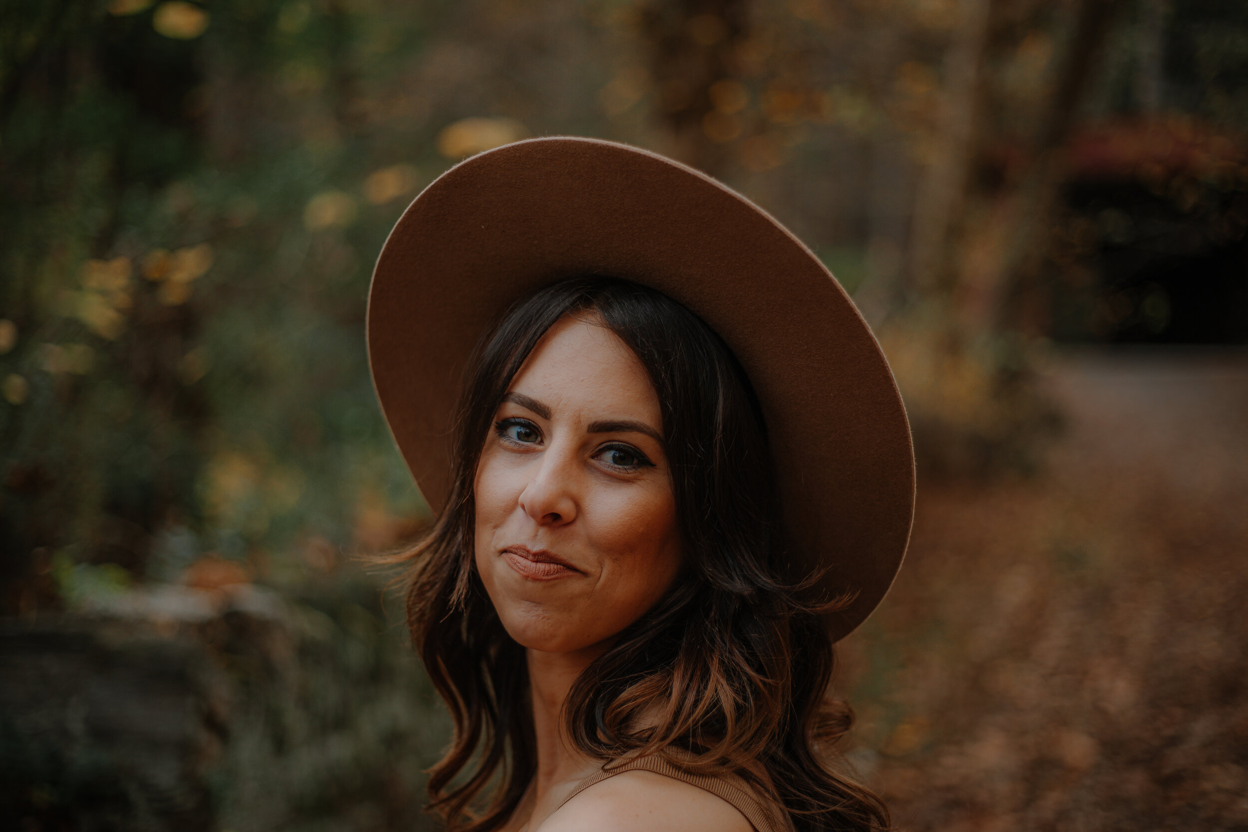 Wissahickon-30.jpg