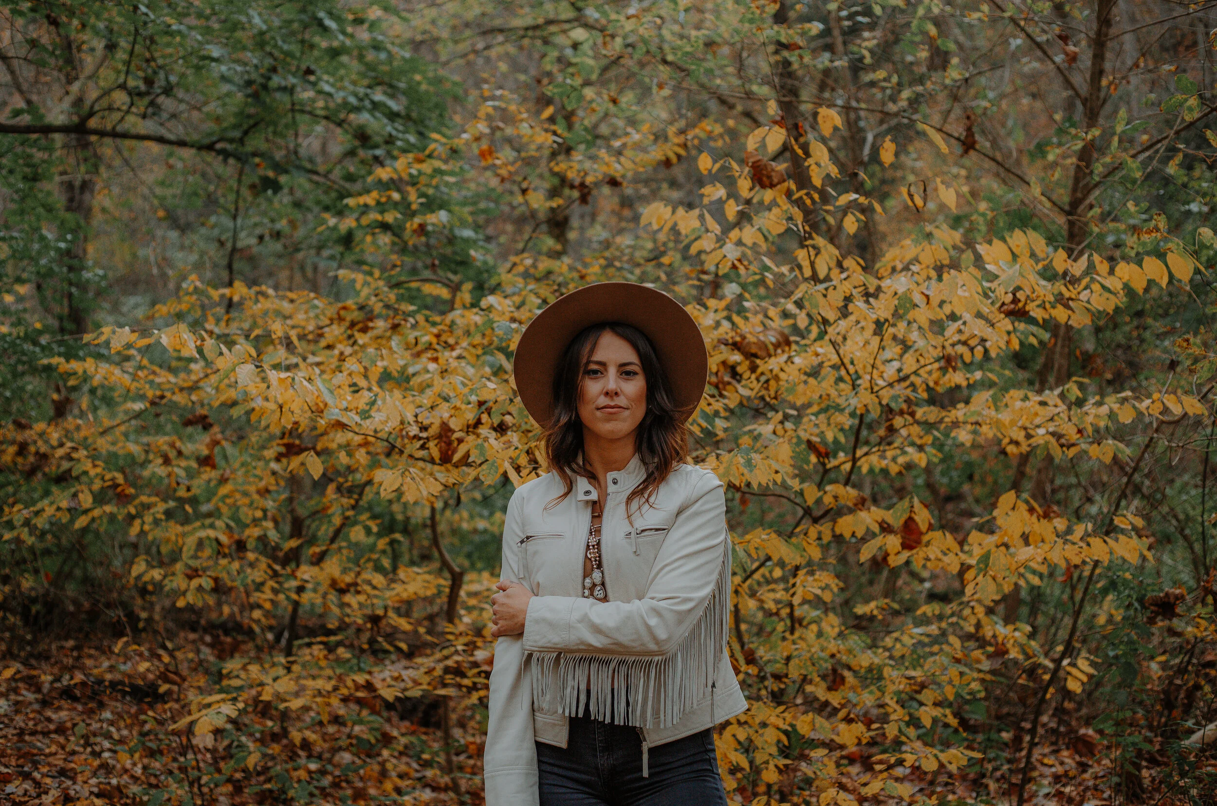 Wissahickon-36.jpg