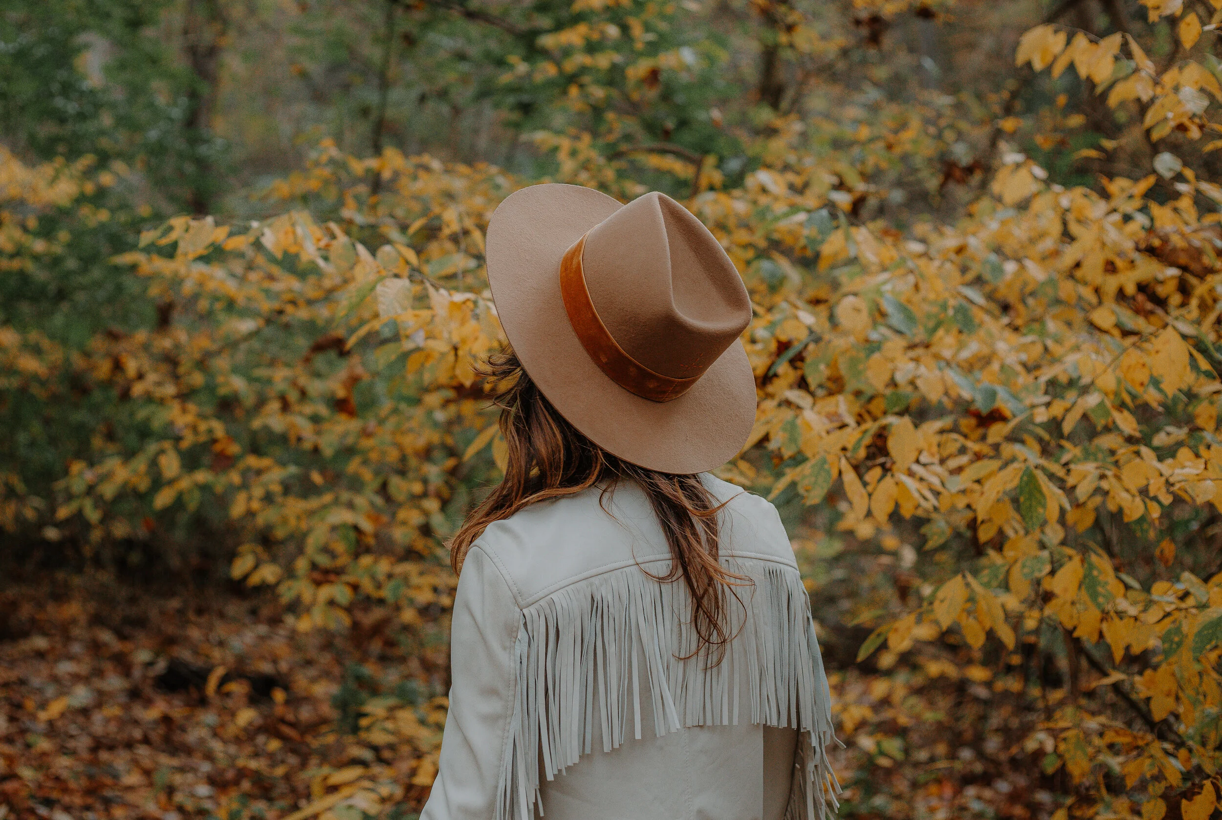 Wissahickon-46.jpg