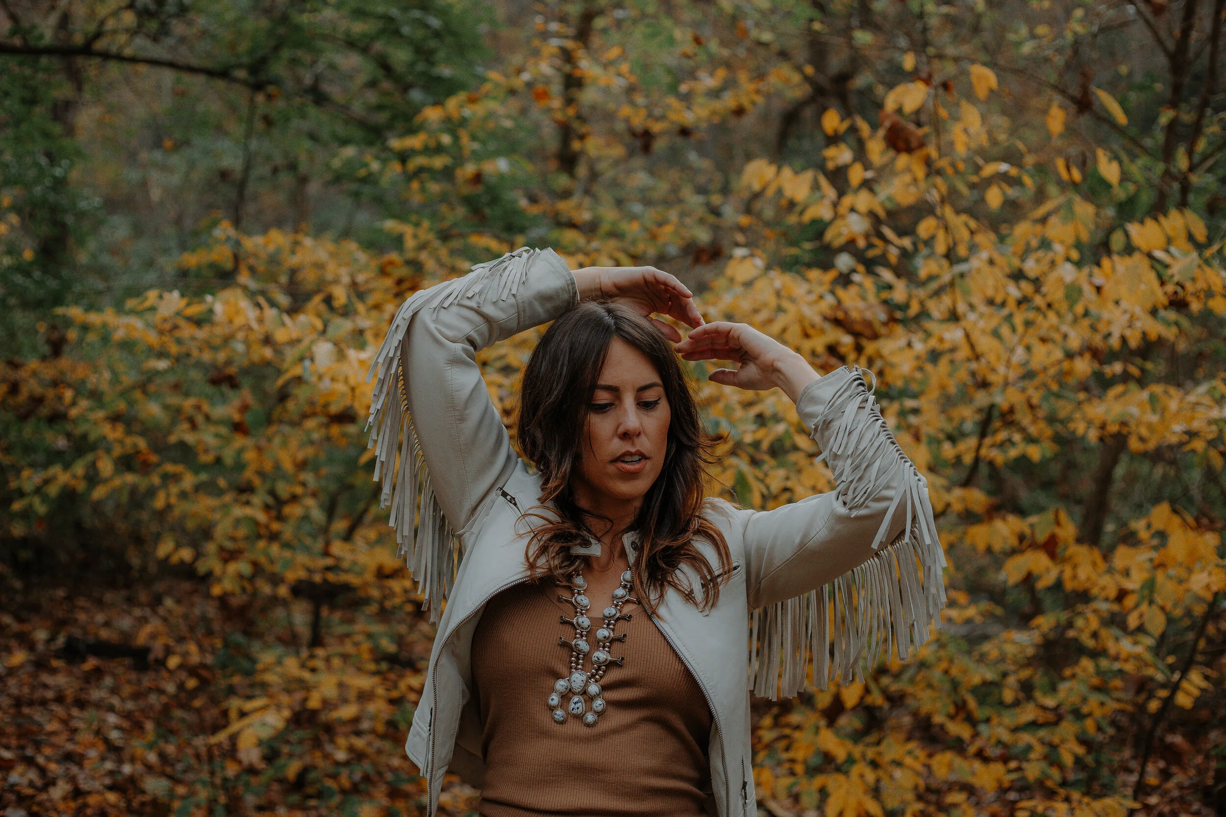 Wissahickon-54.jpg
