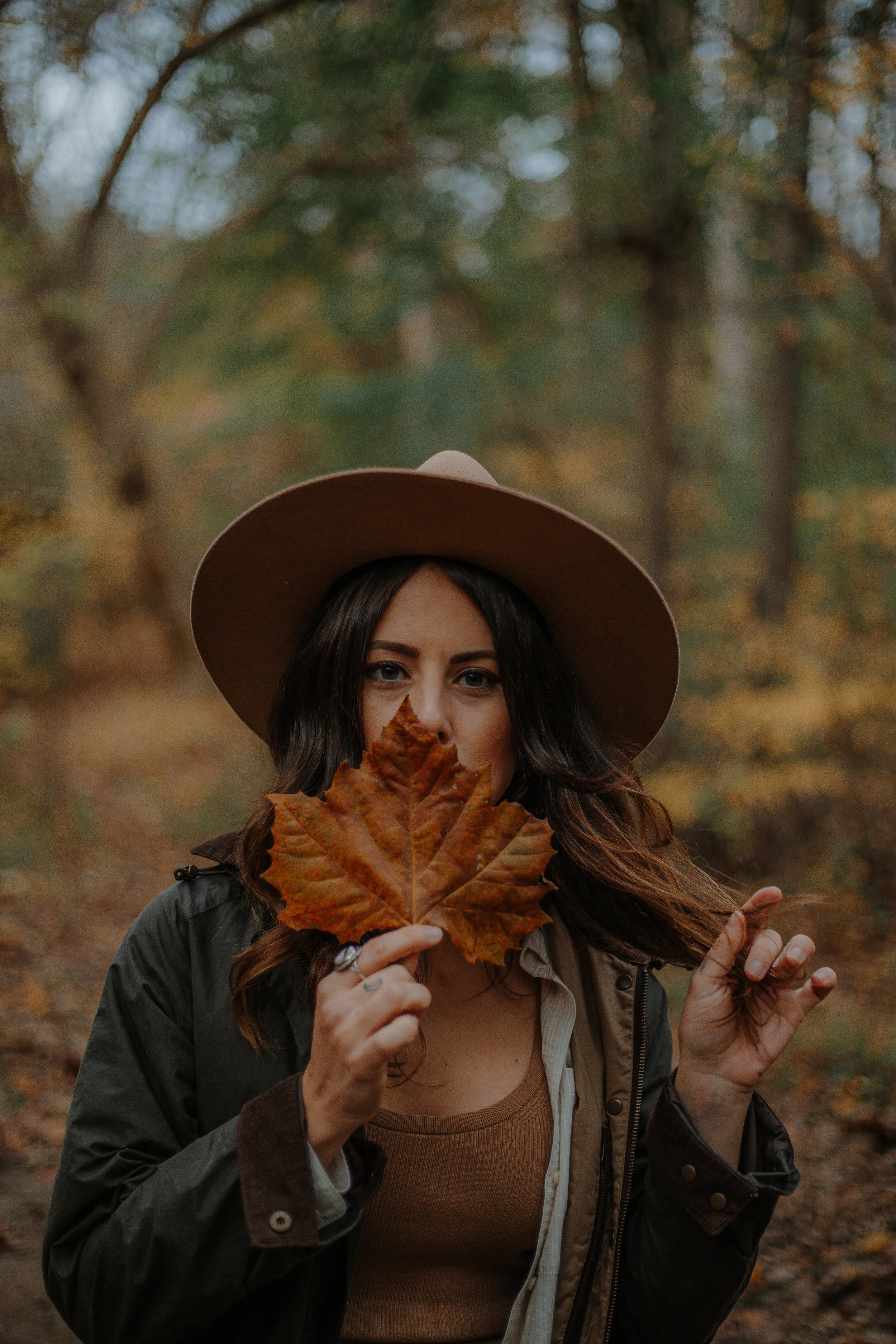 Wissahickon-59.jpg