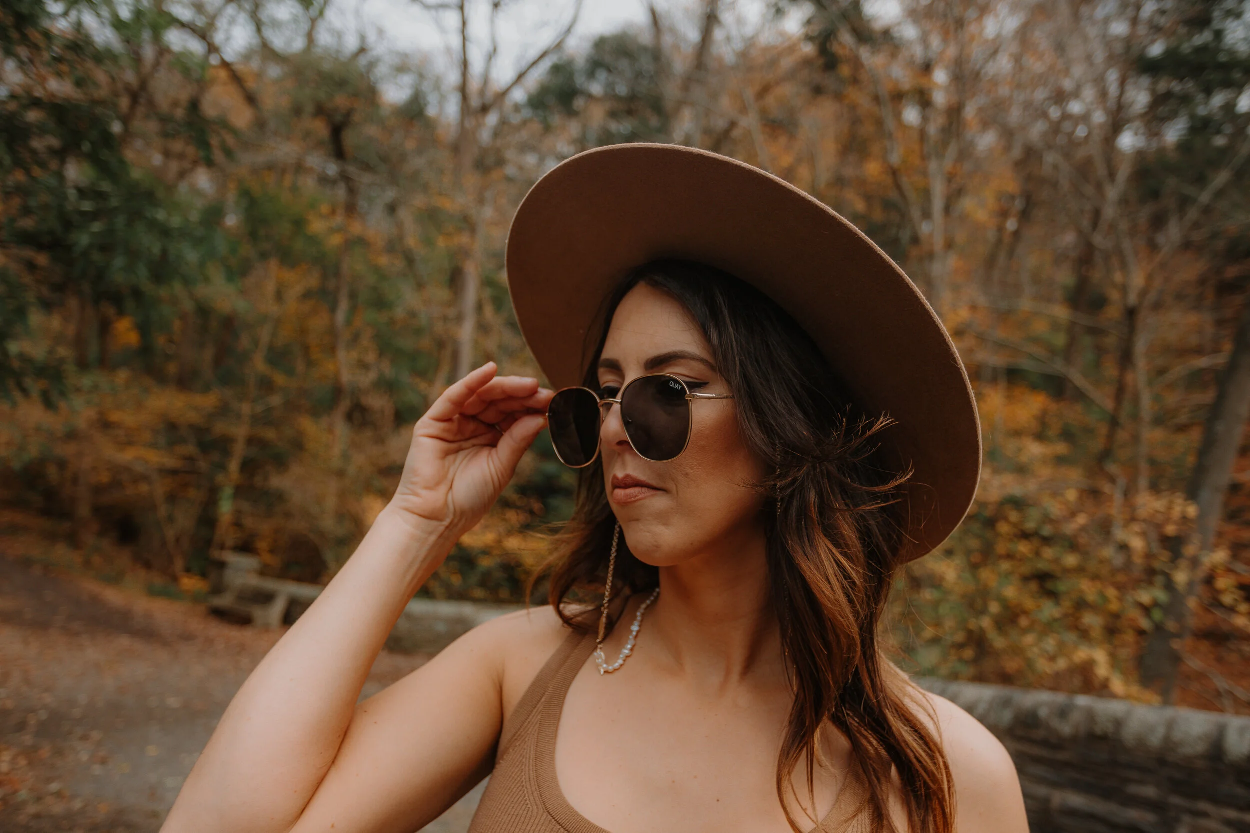 Wissahickon-66.jpg