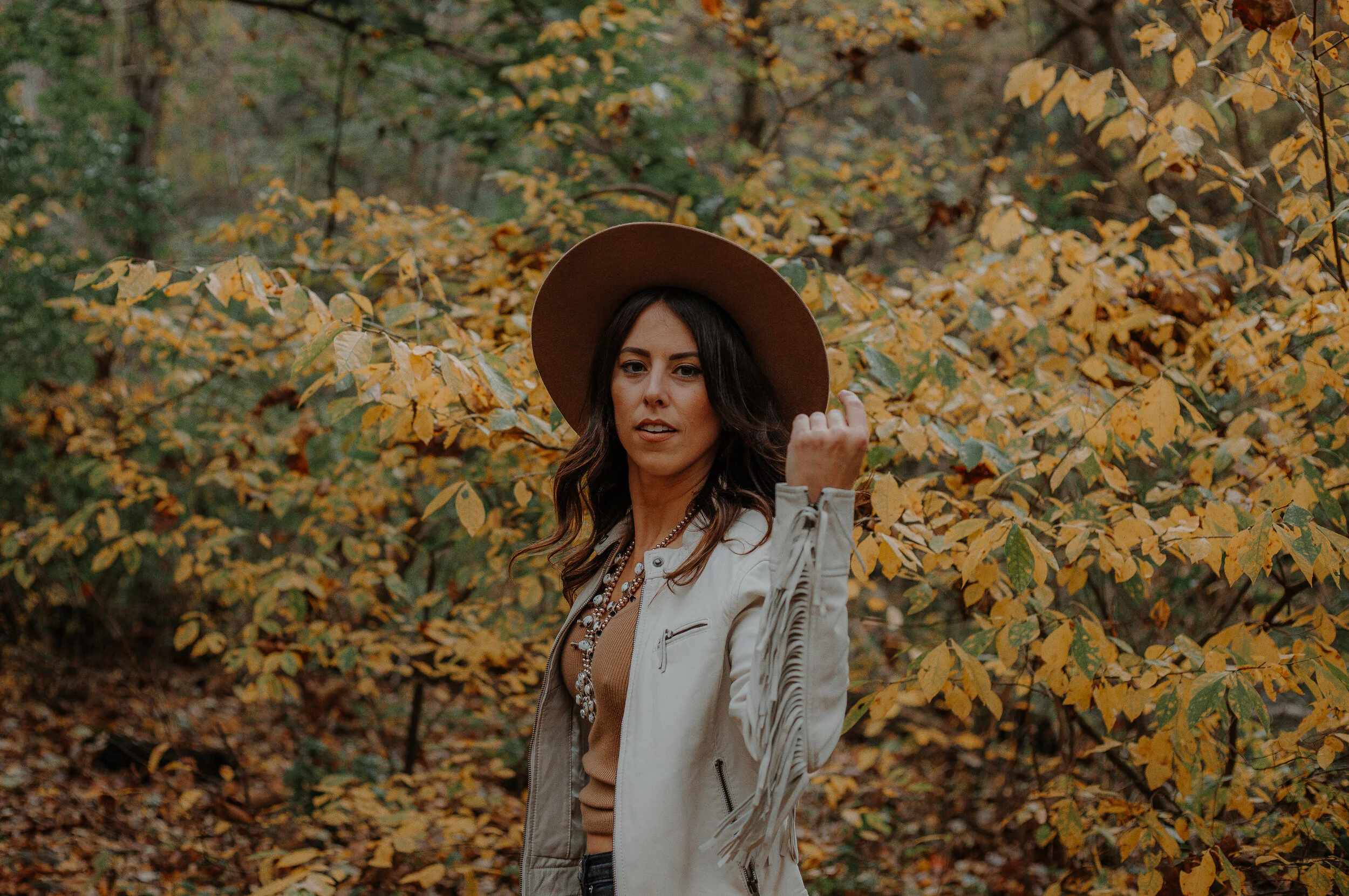 Wissahickon-47.jpg