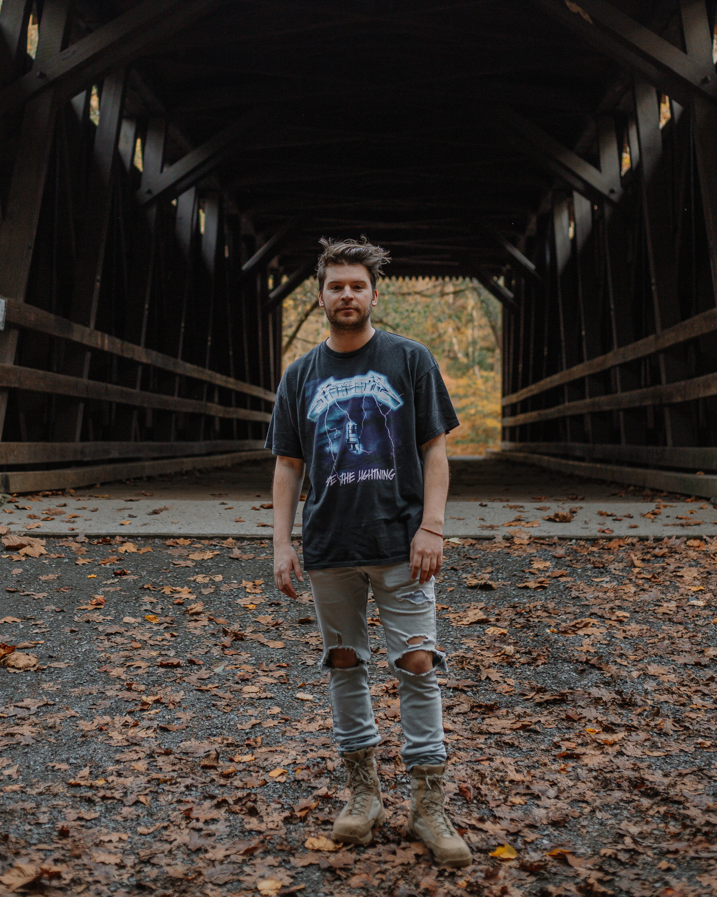 Wissahickon-20.jpg