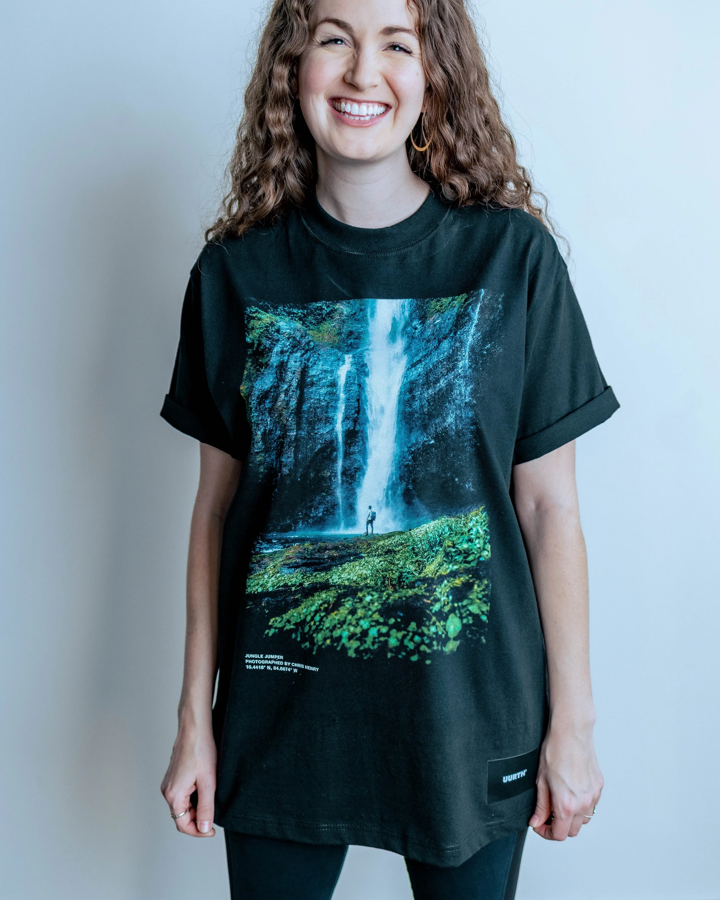 Elana-1.jpg