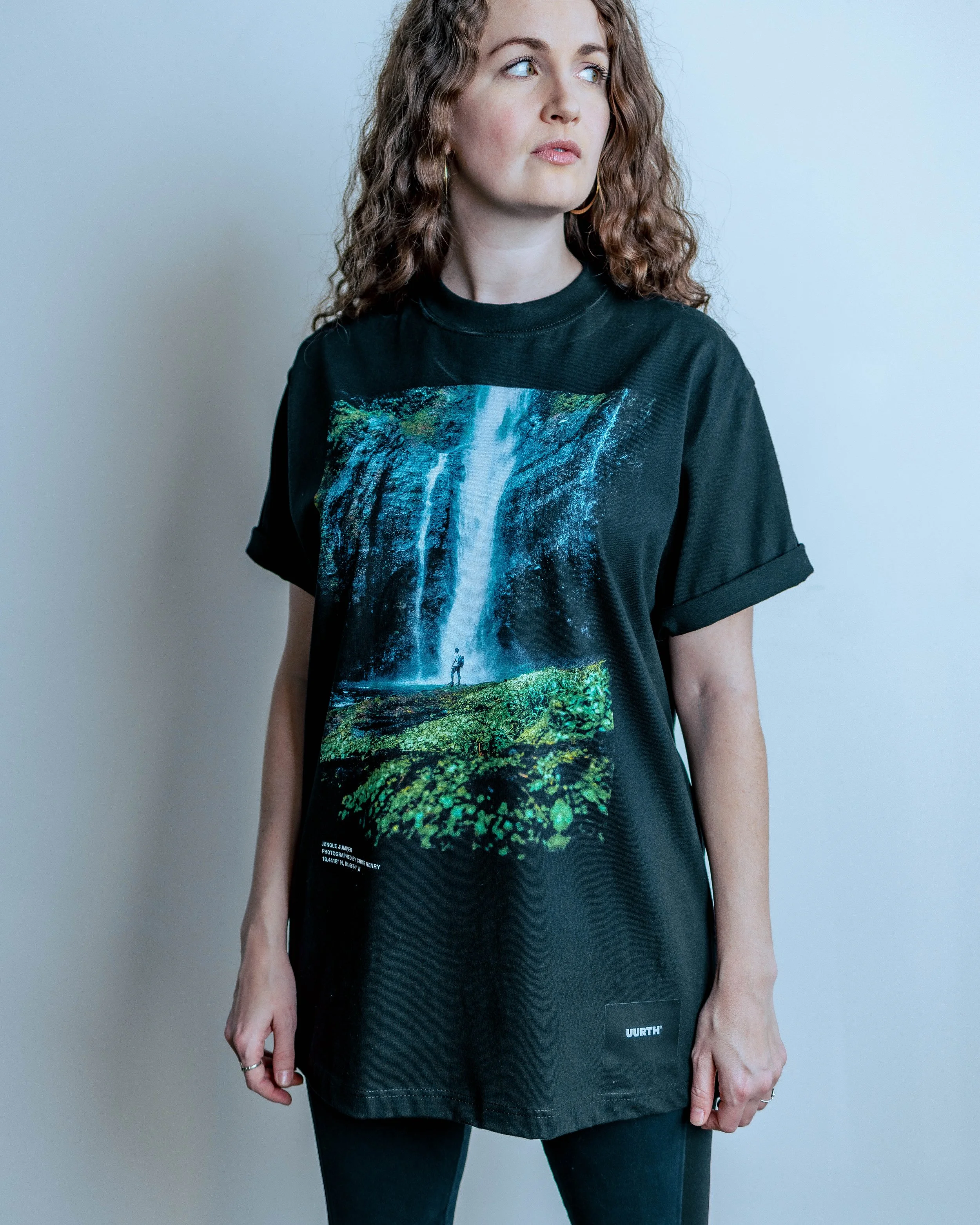 Elana-2.jpg