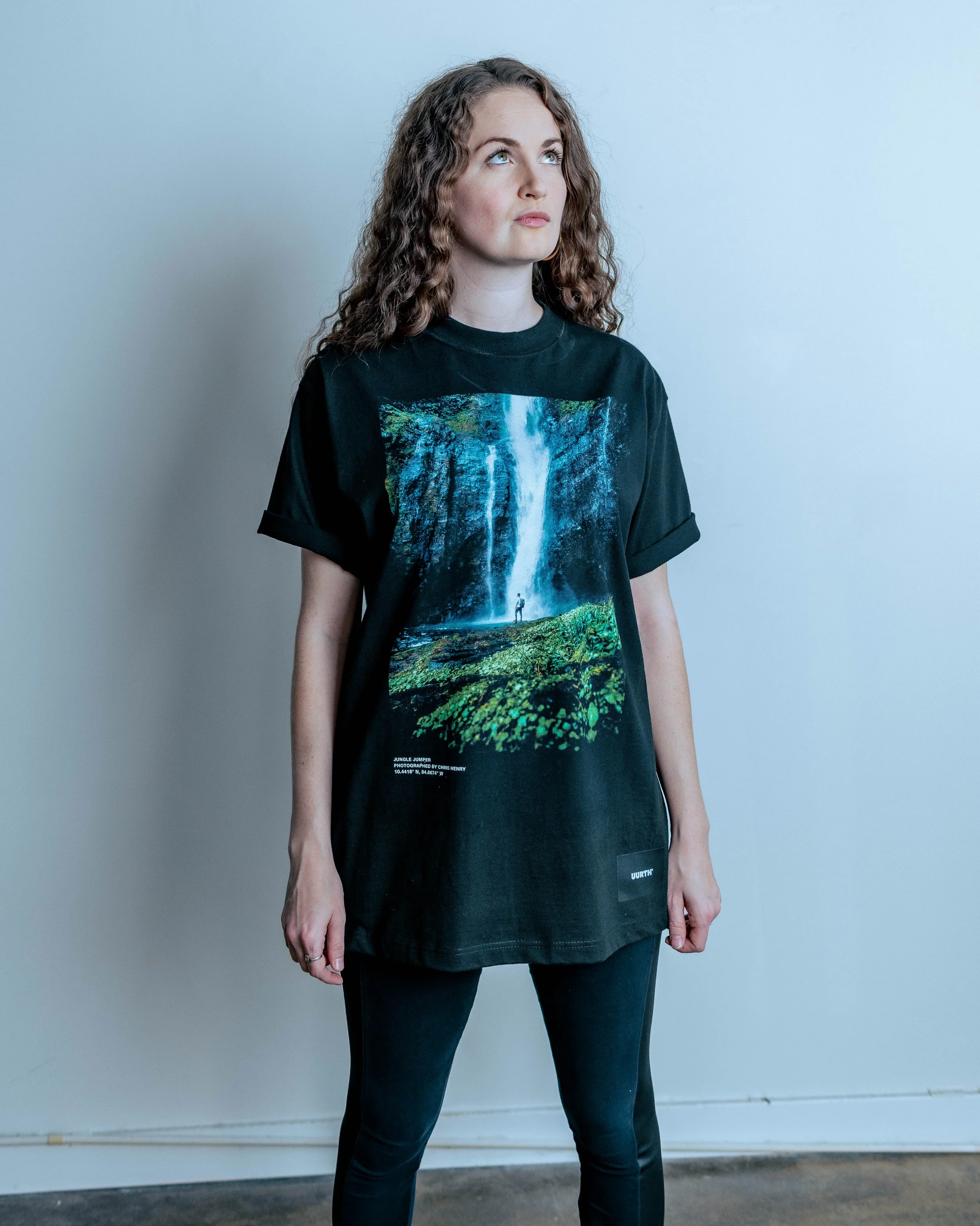 Elana-3.jpg