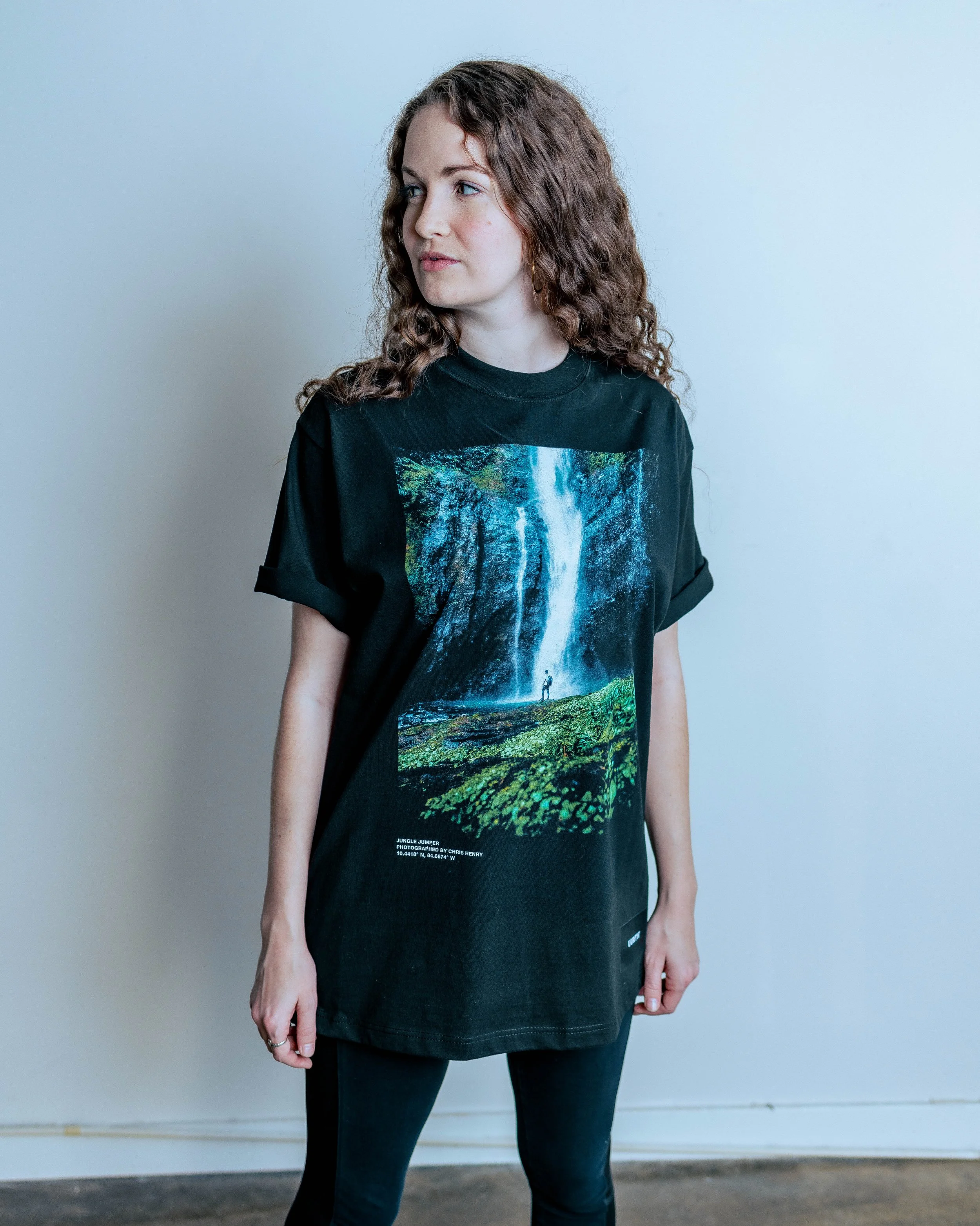 Elana-4.jpg