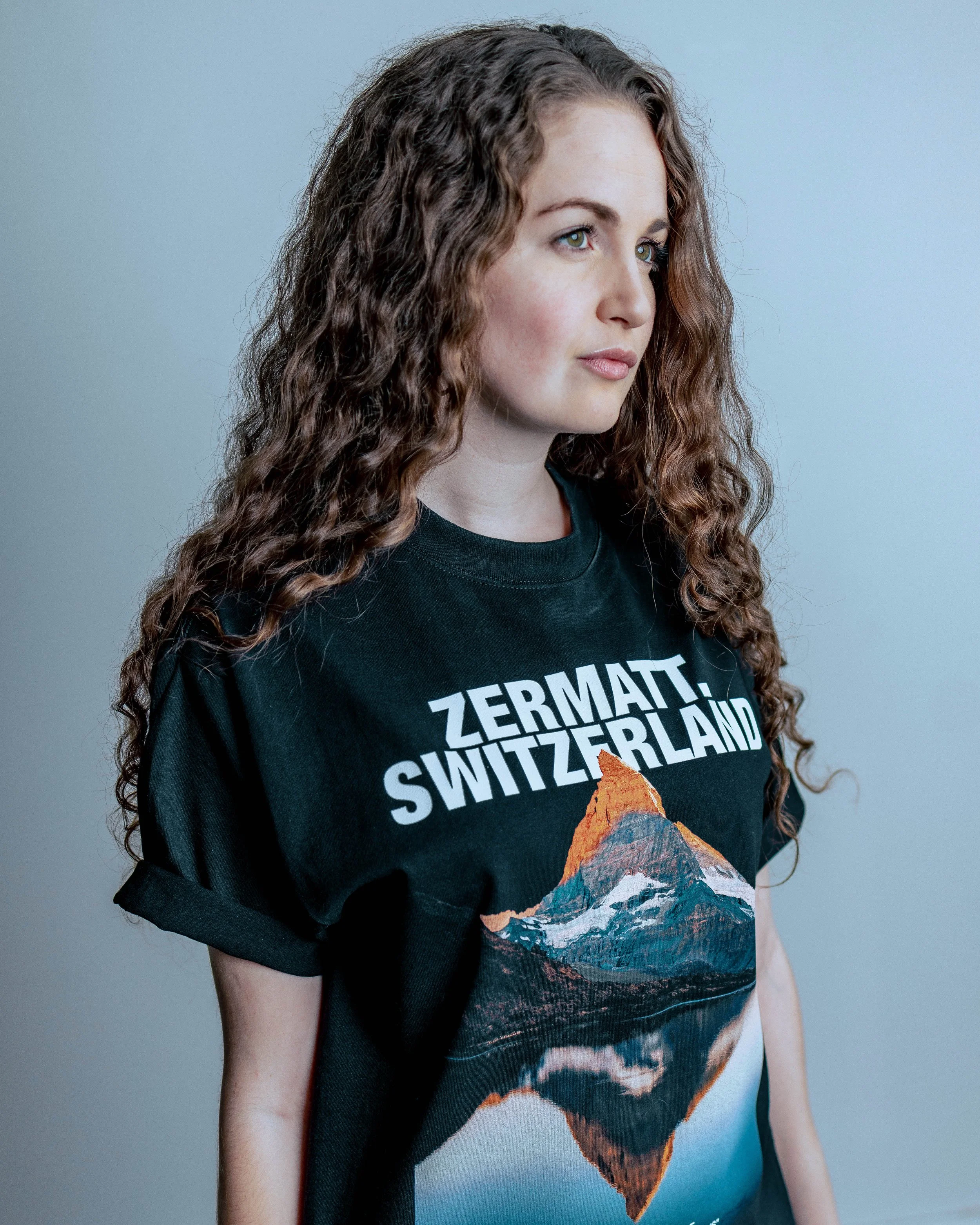Elana-10.jpg