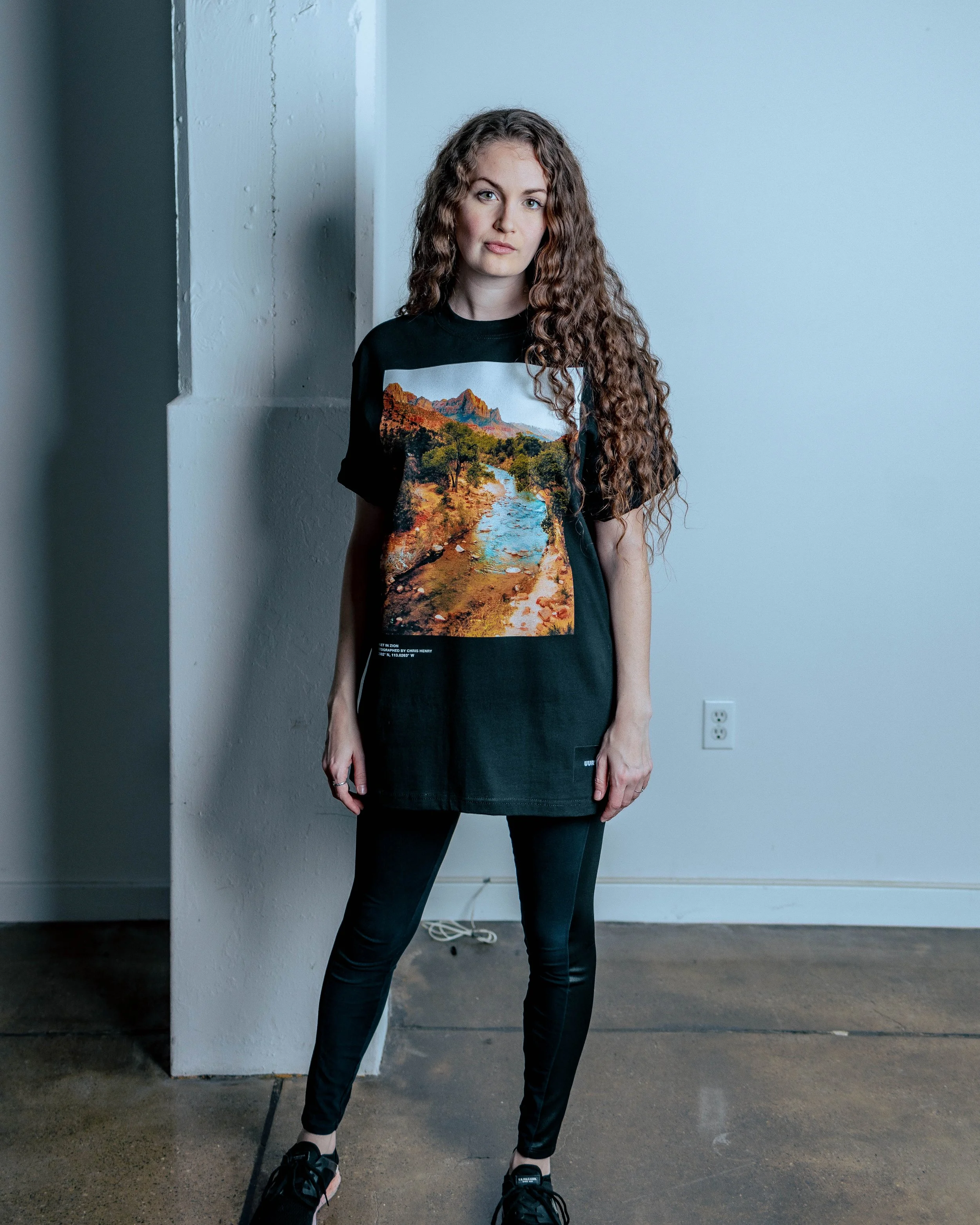 Elana-11.jpg