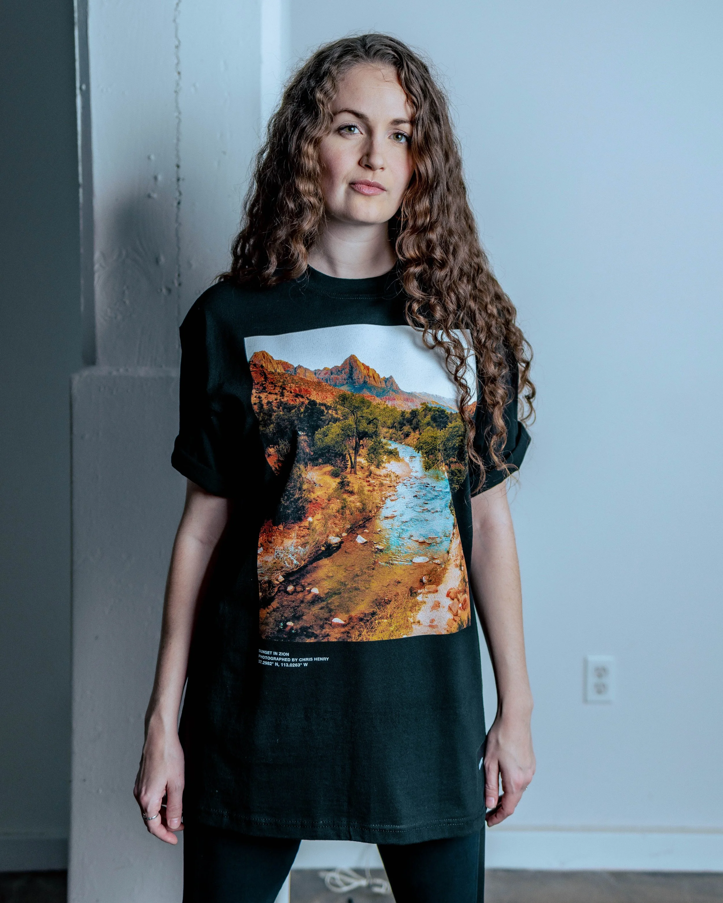 Elana-12.jpg
