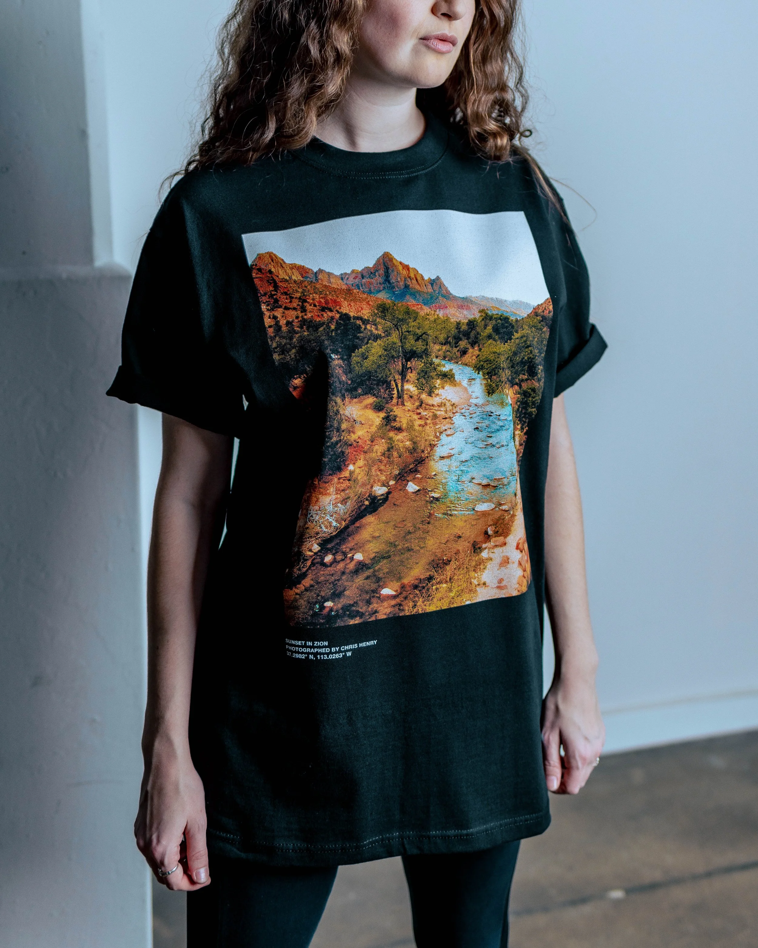 Elana-14.jpg