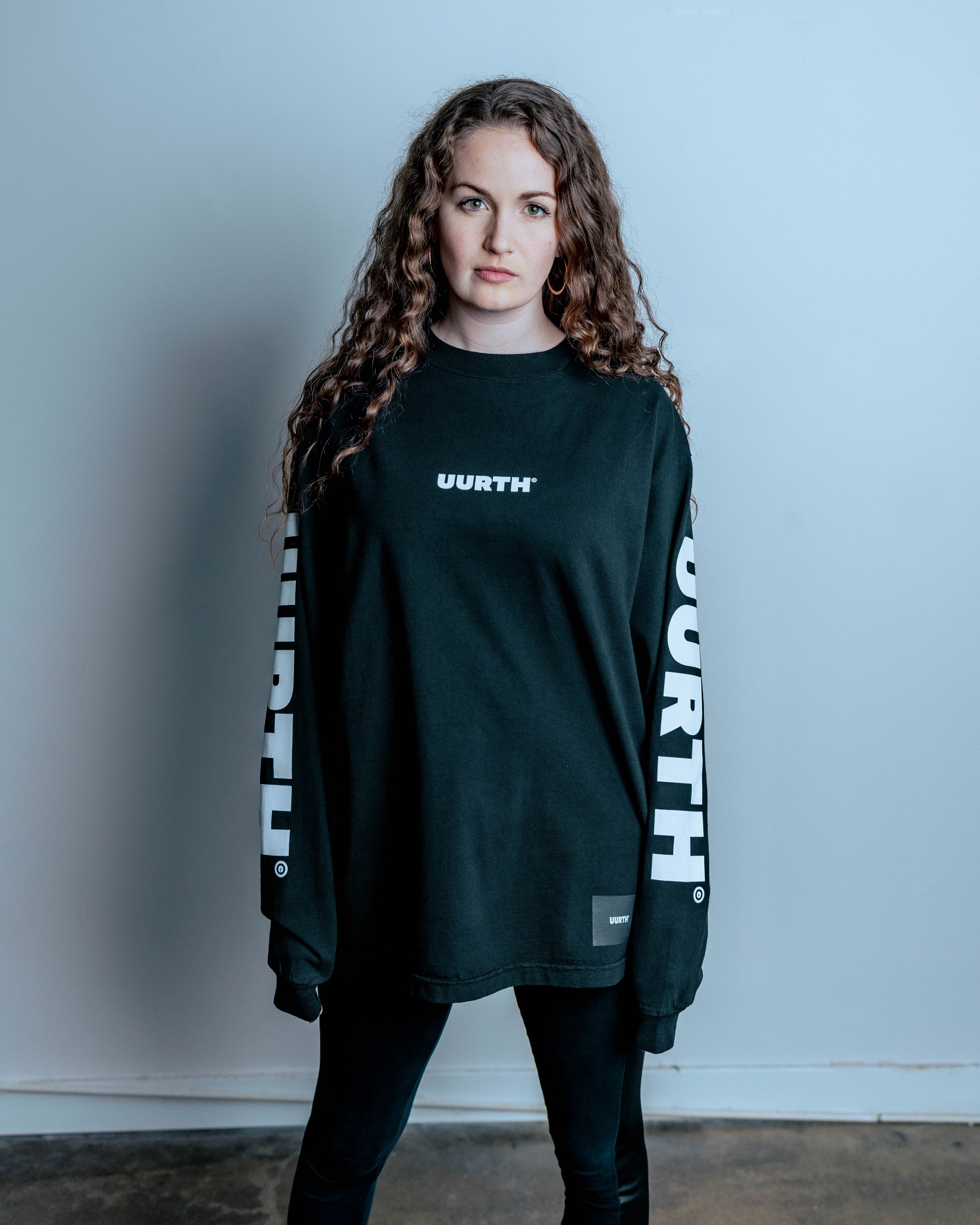 Elana-15.jpg