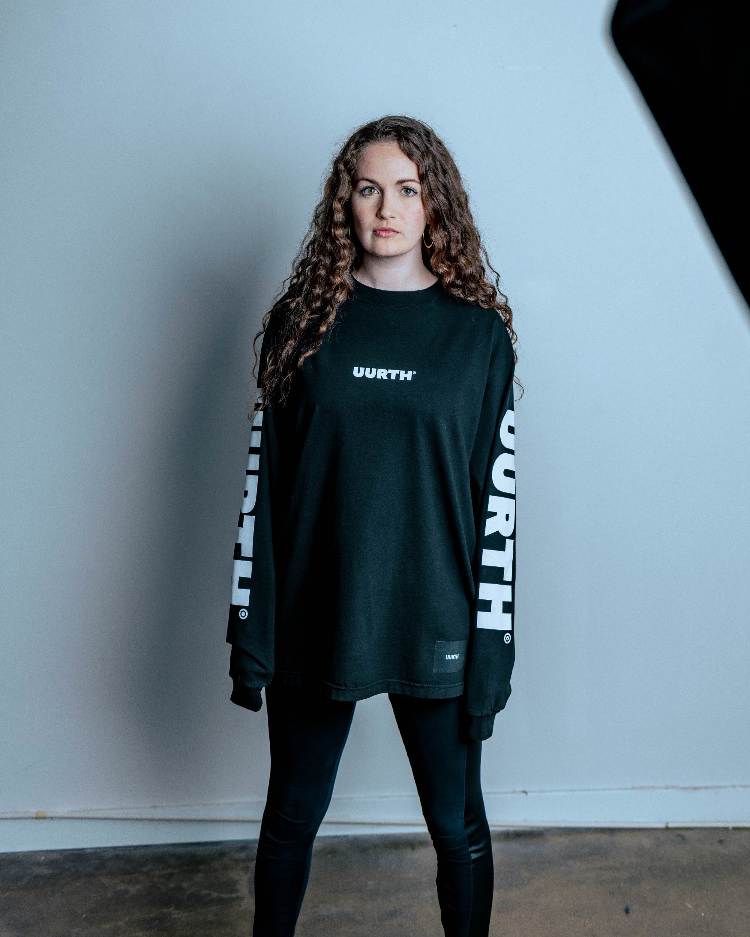 Elana-16.jpg