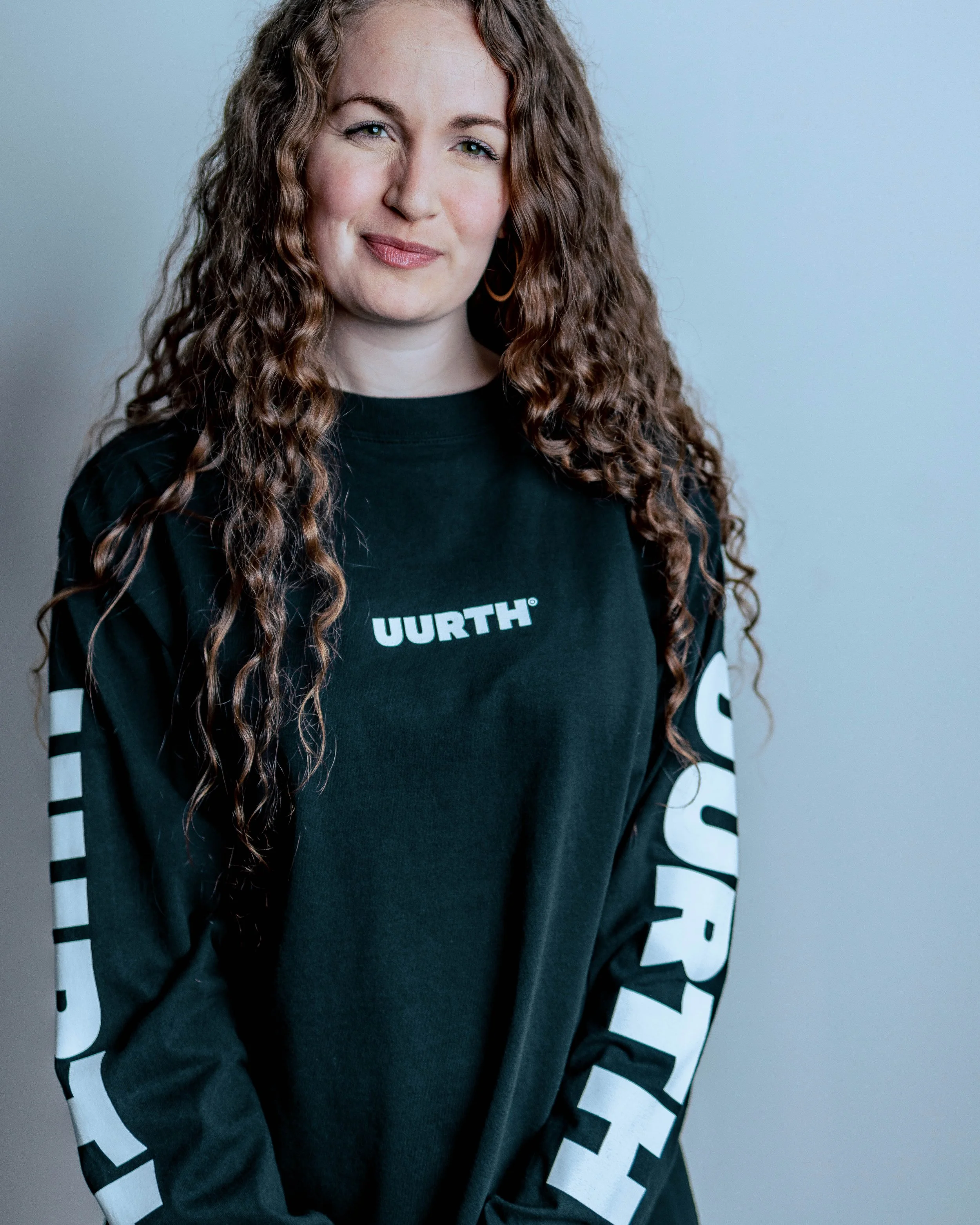 Elana-17.jpg