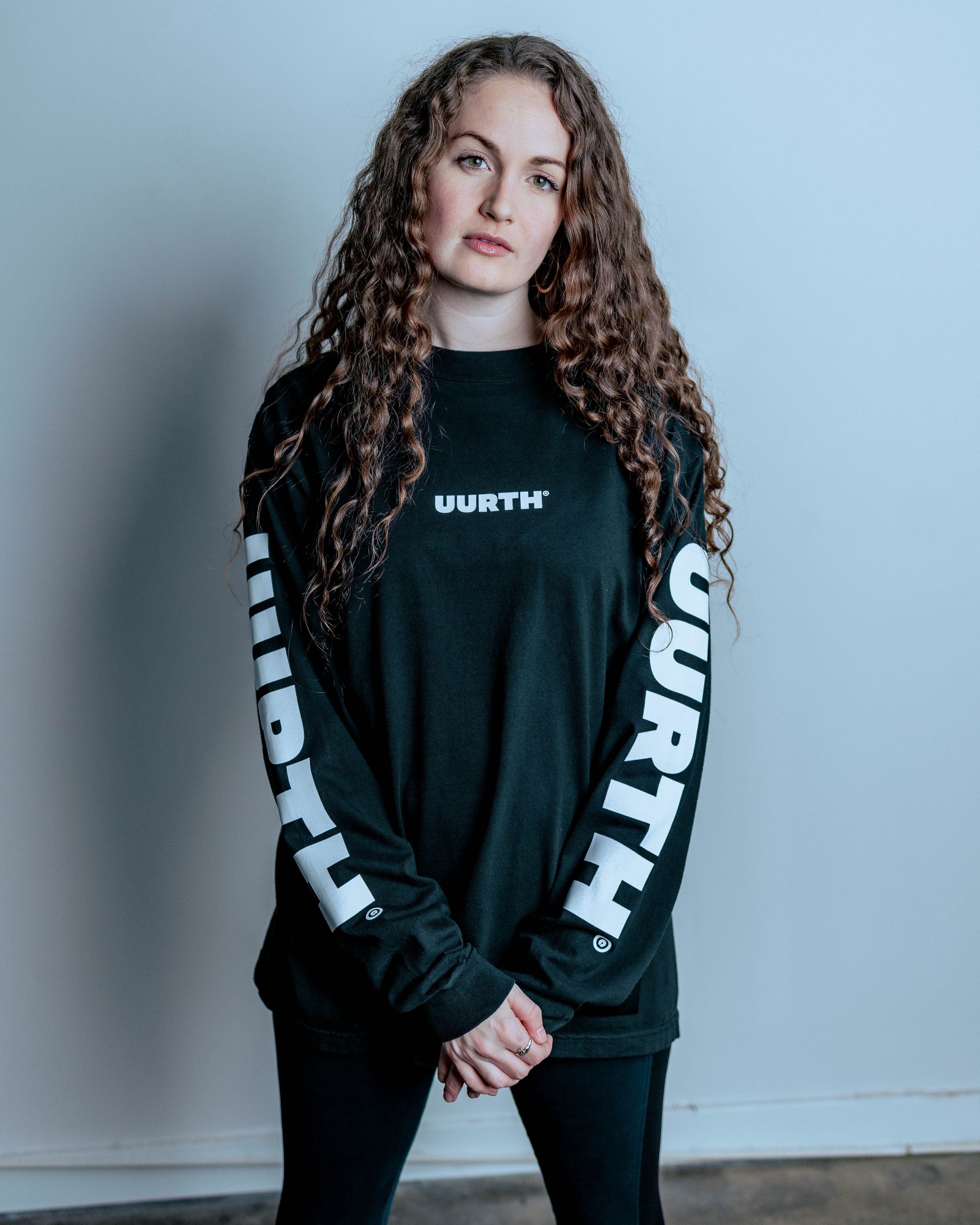 Elana-18.jpg