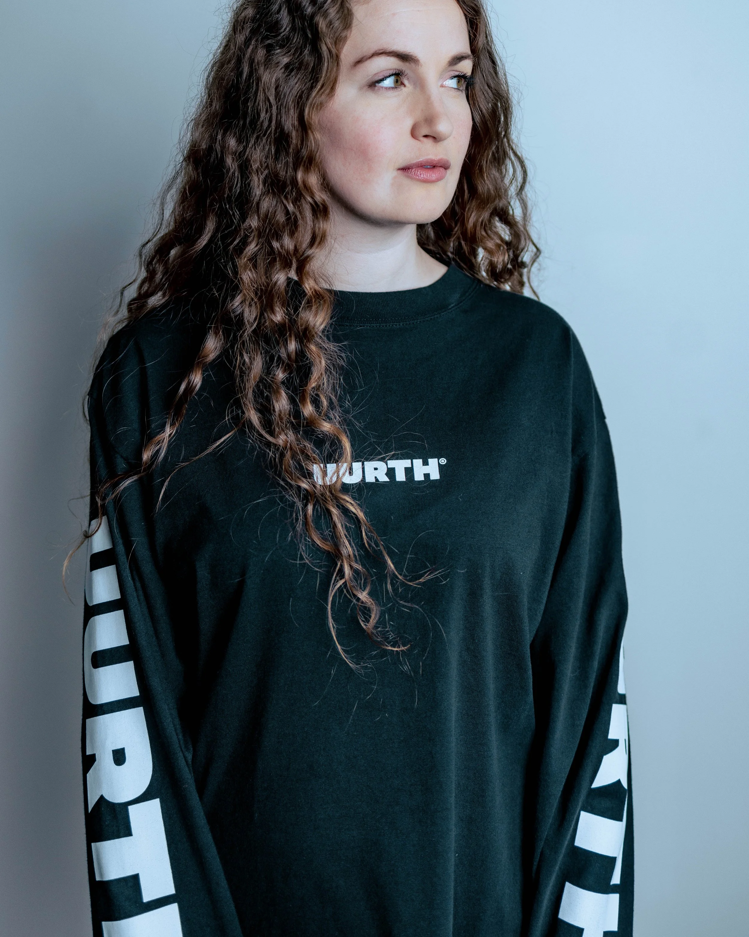 Elana-20.jpg