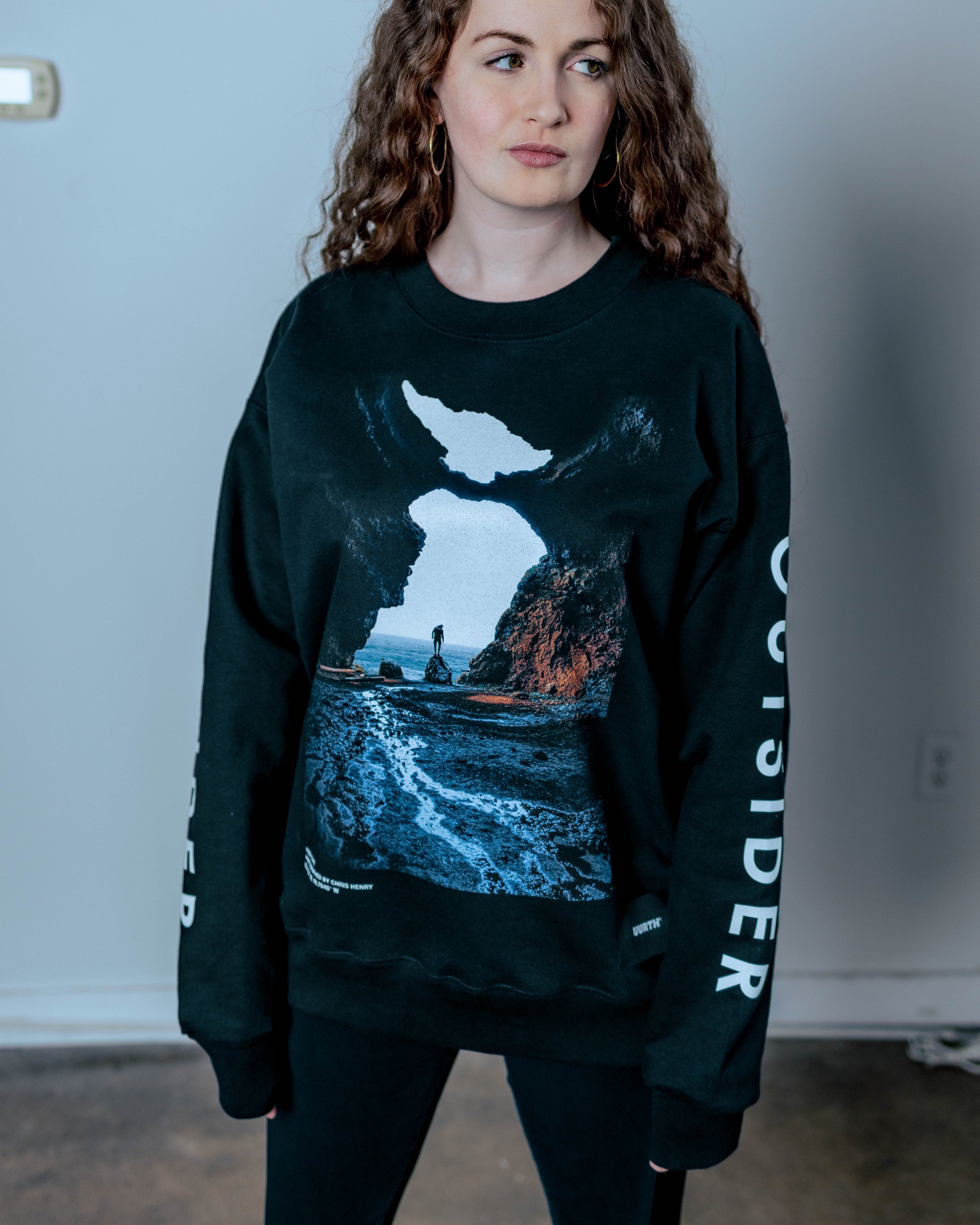 Elana-21.jpg