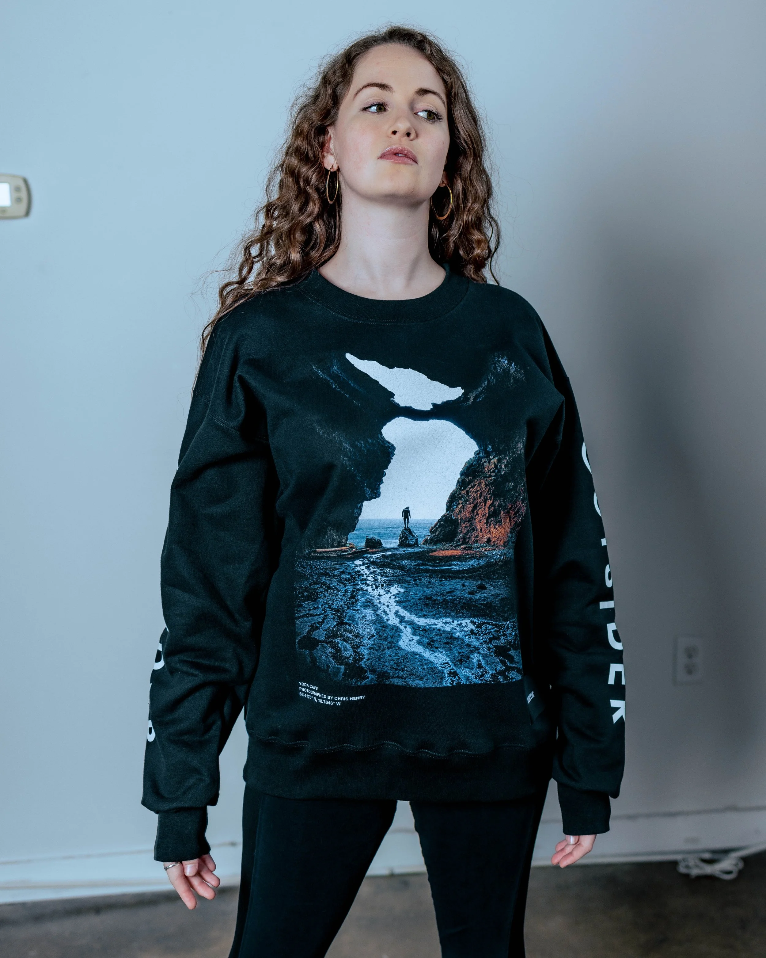 Elana-22.jpg