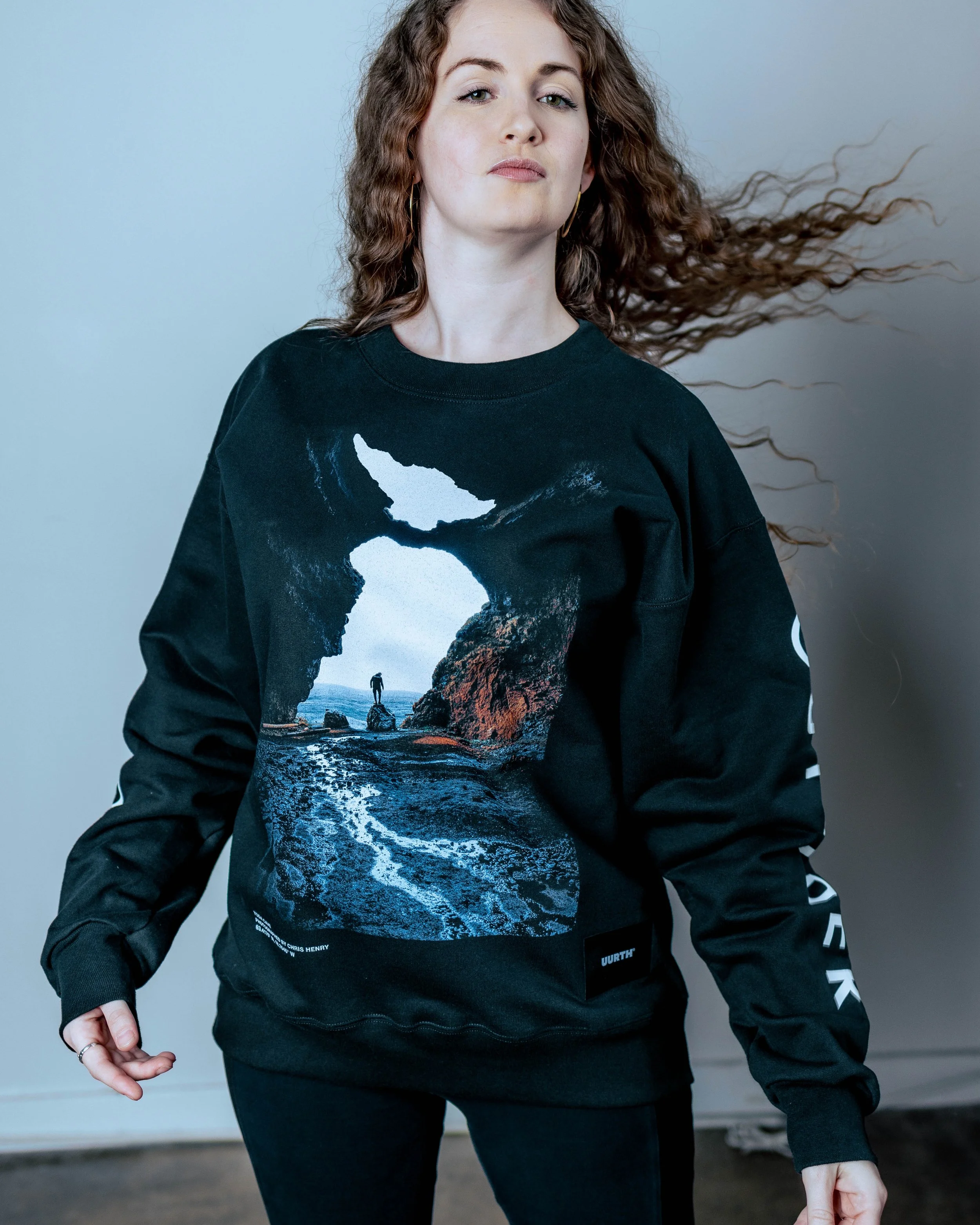 Elana-23.jpg