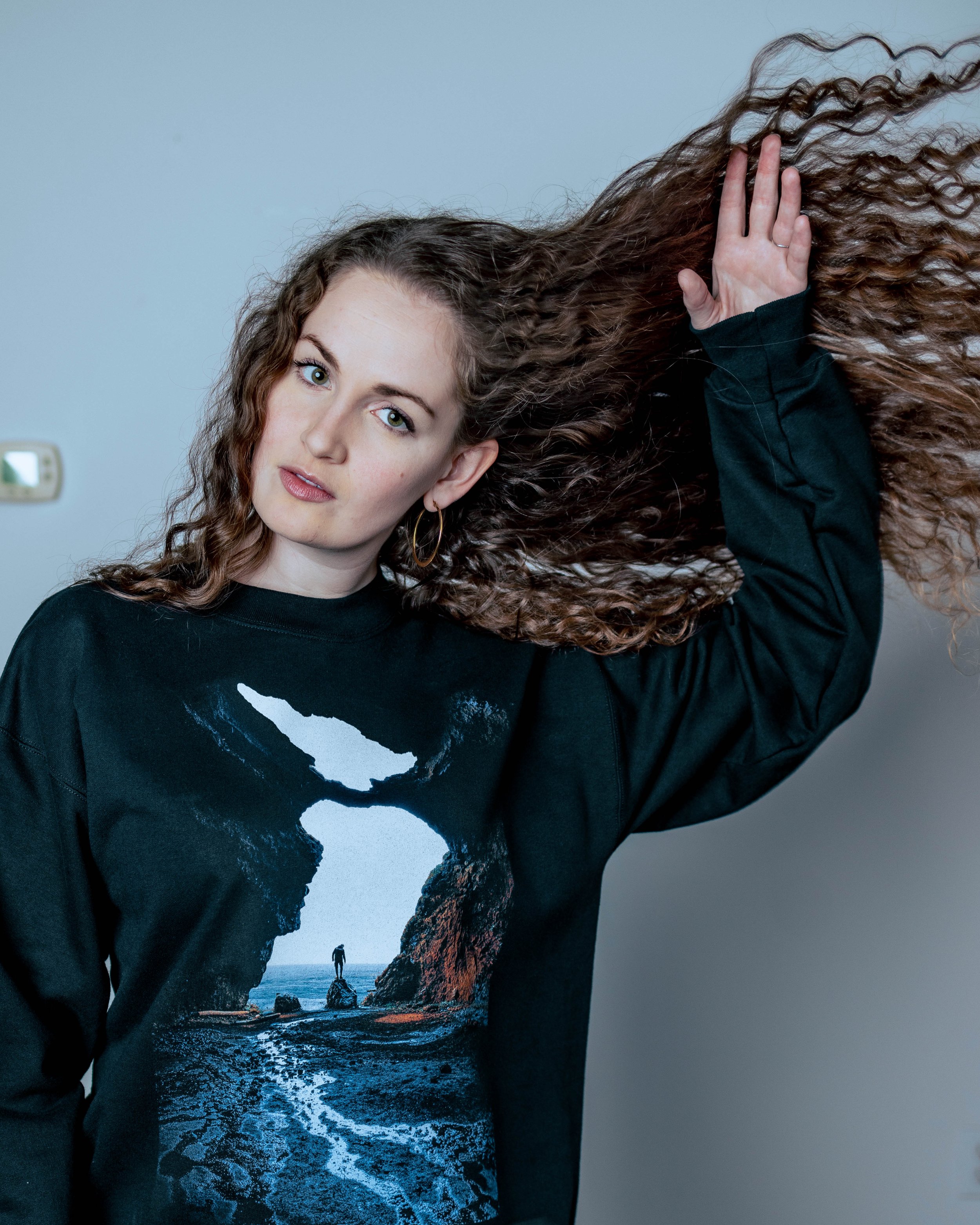 Elana-24.jpg
