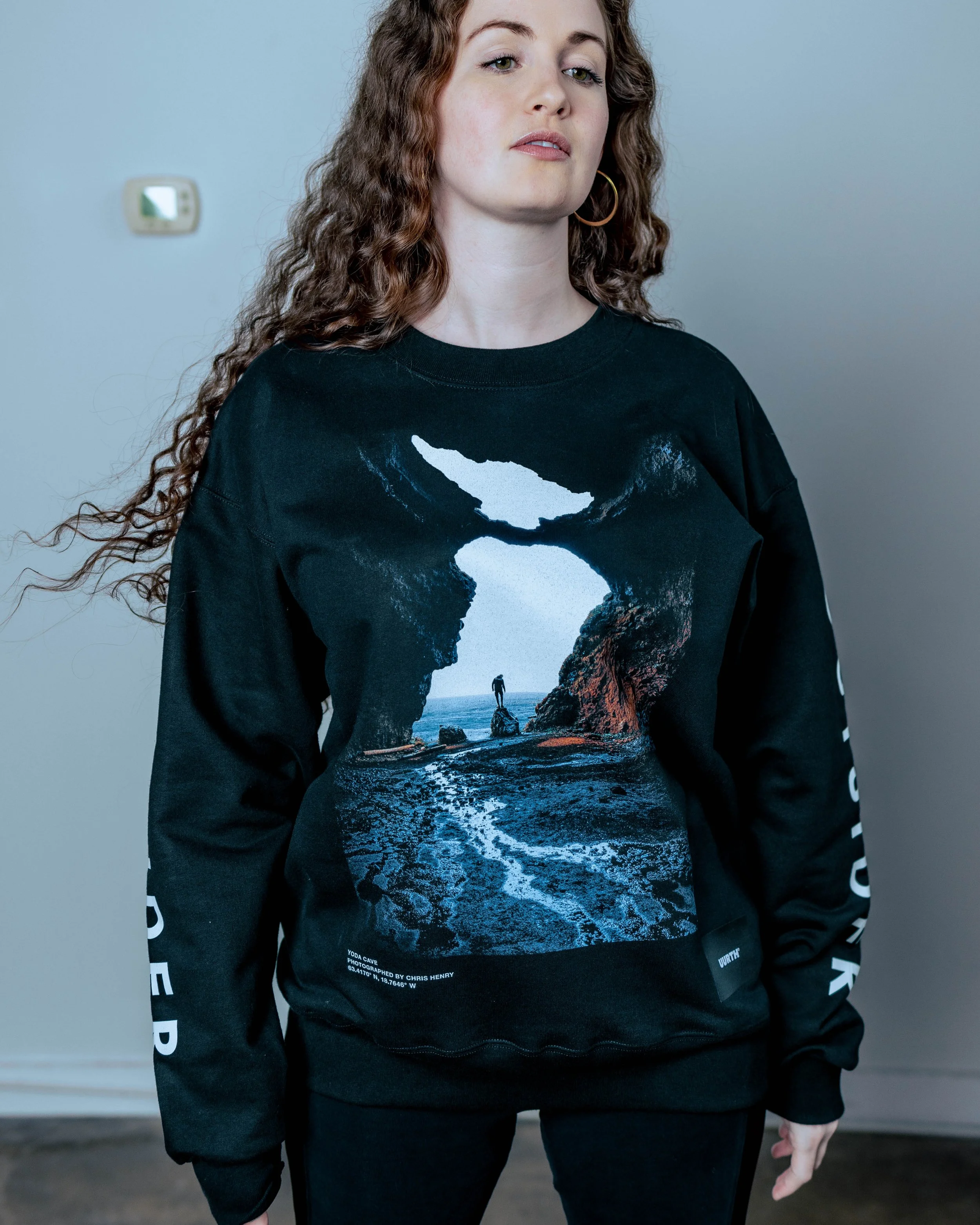 Elana-25.jpg