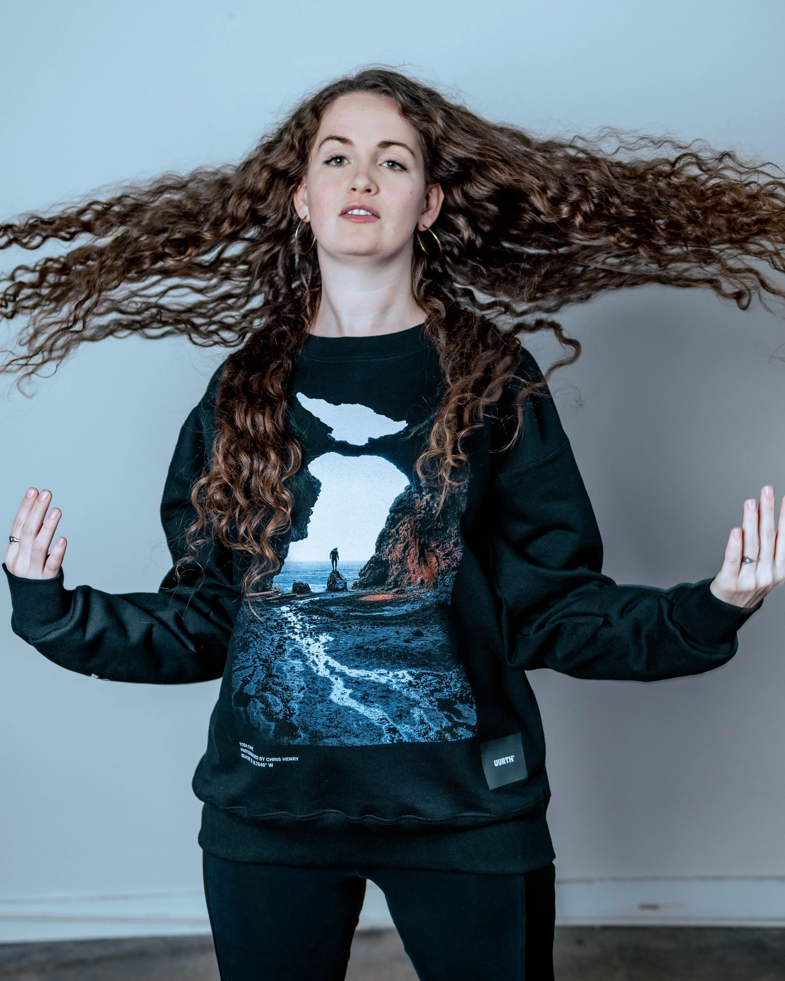 Elana-26.jpg