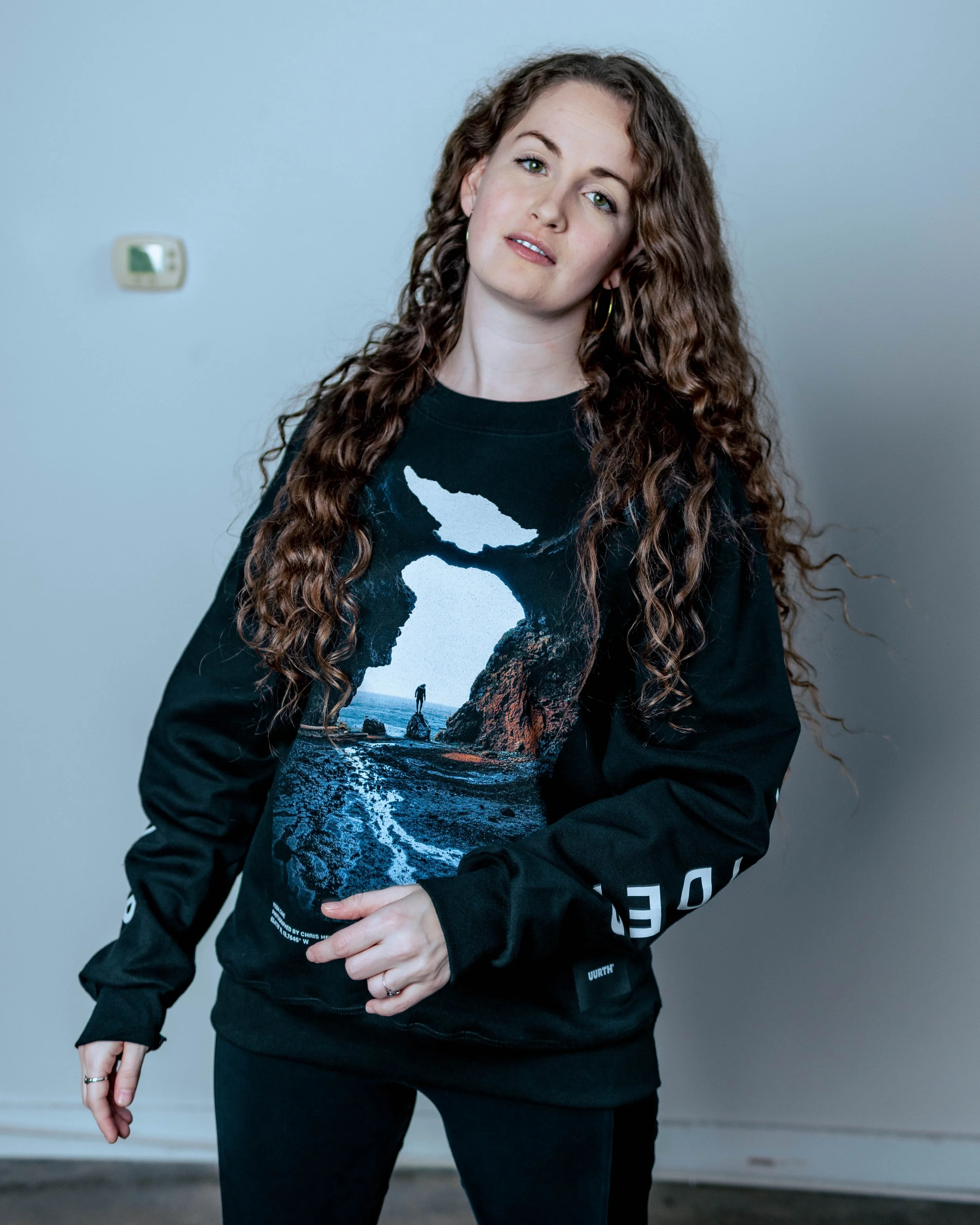 Elana-27.jpg
