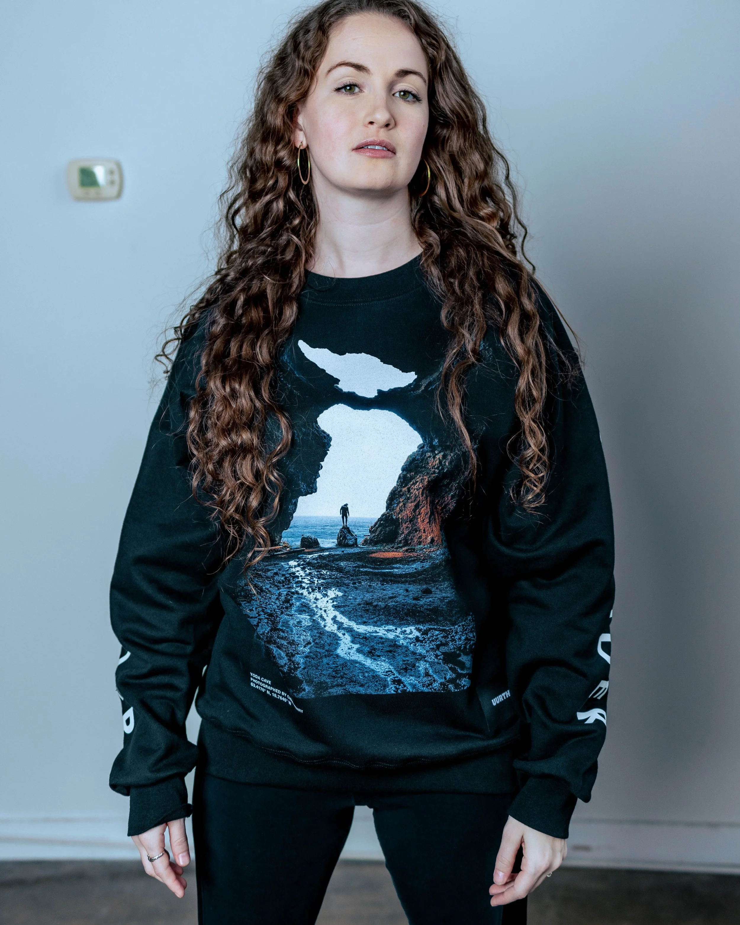Elana-28.jpg