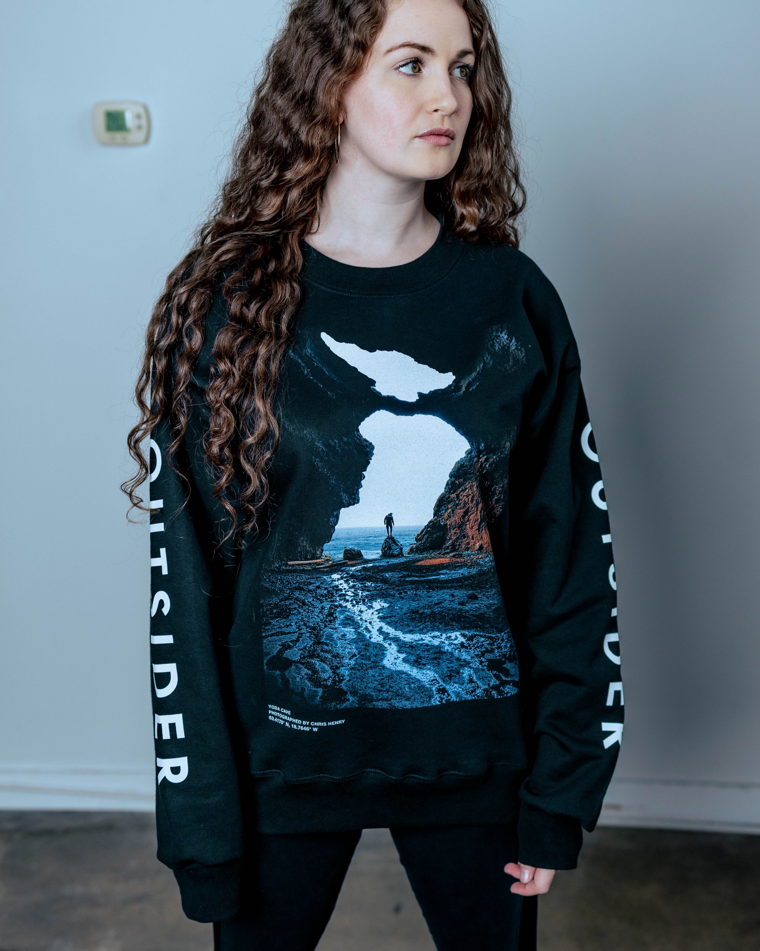 Elana-30.jpg