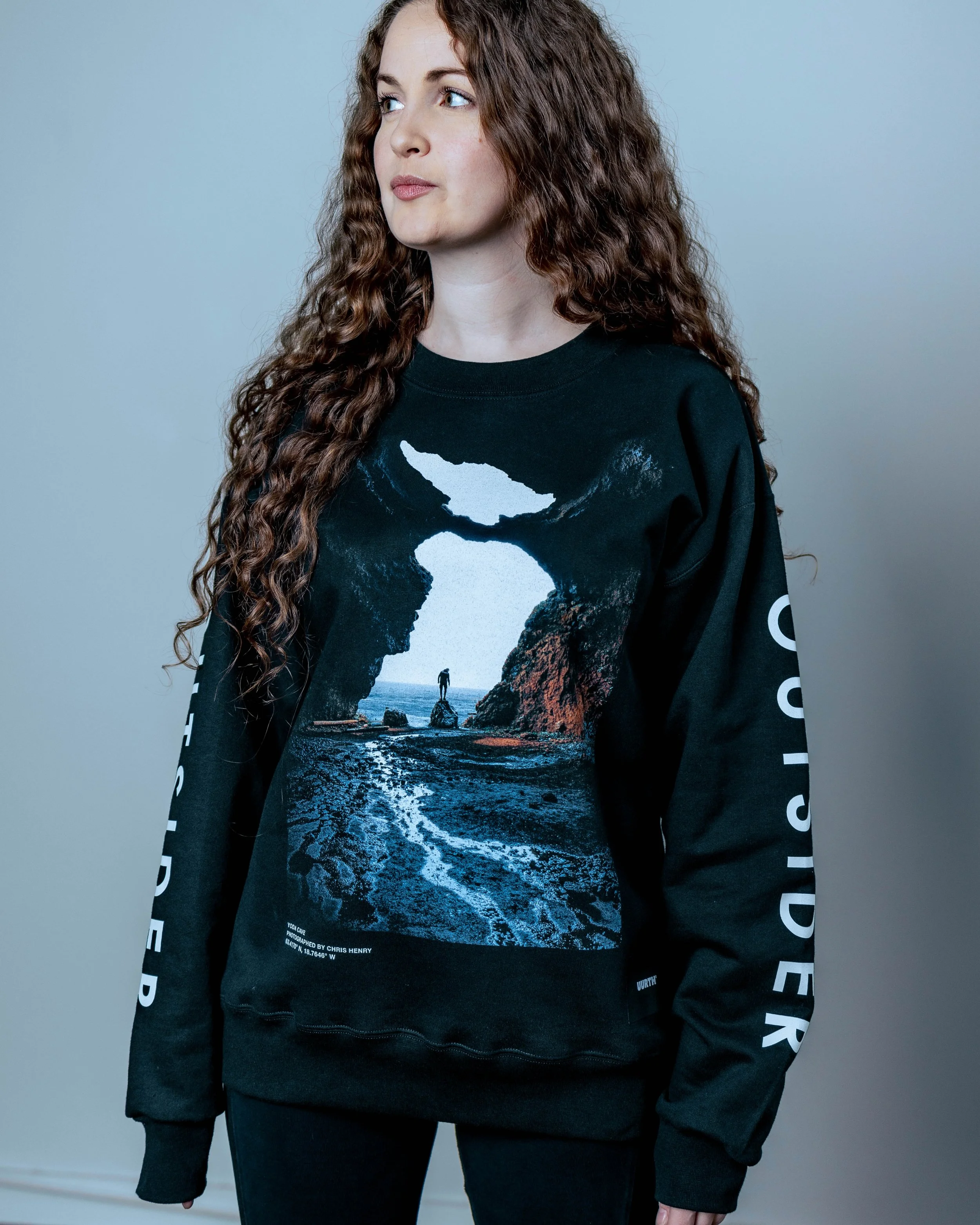 Elana-31.jpg