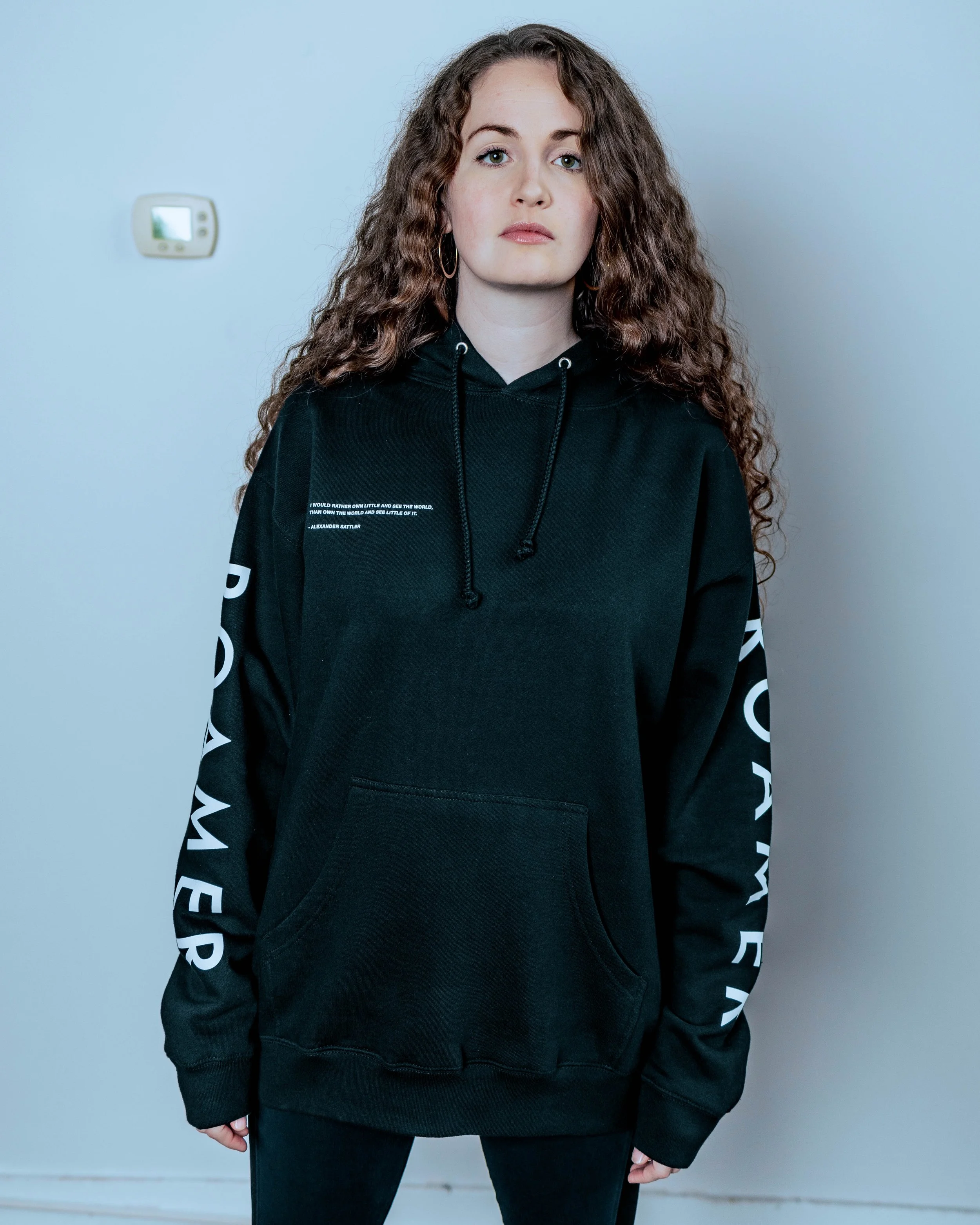 Elana-32.jpg