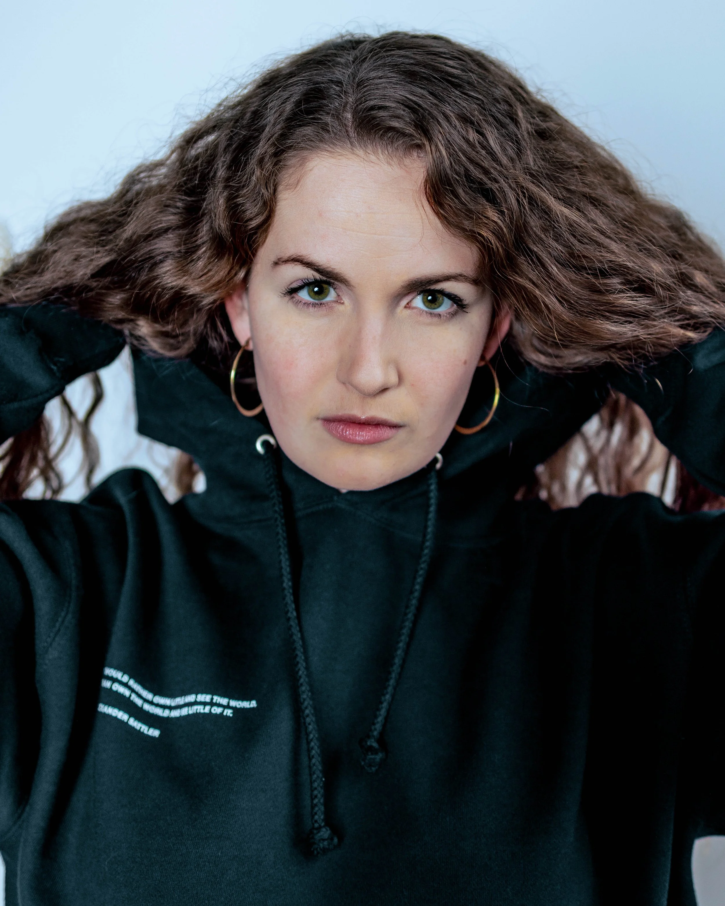 Elana-33.jpg