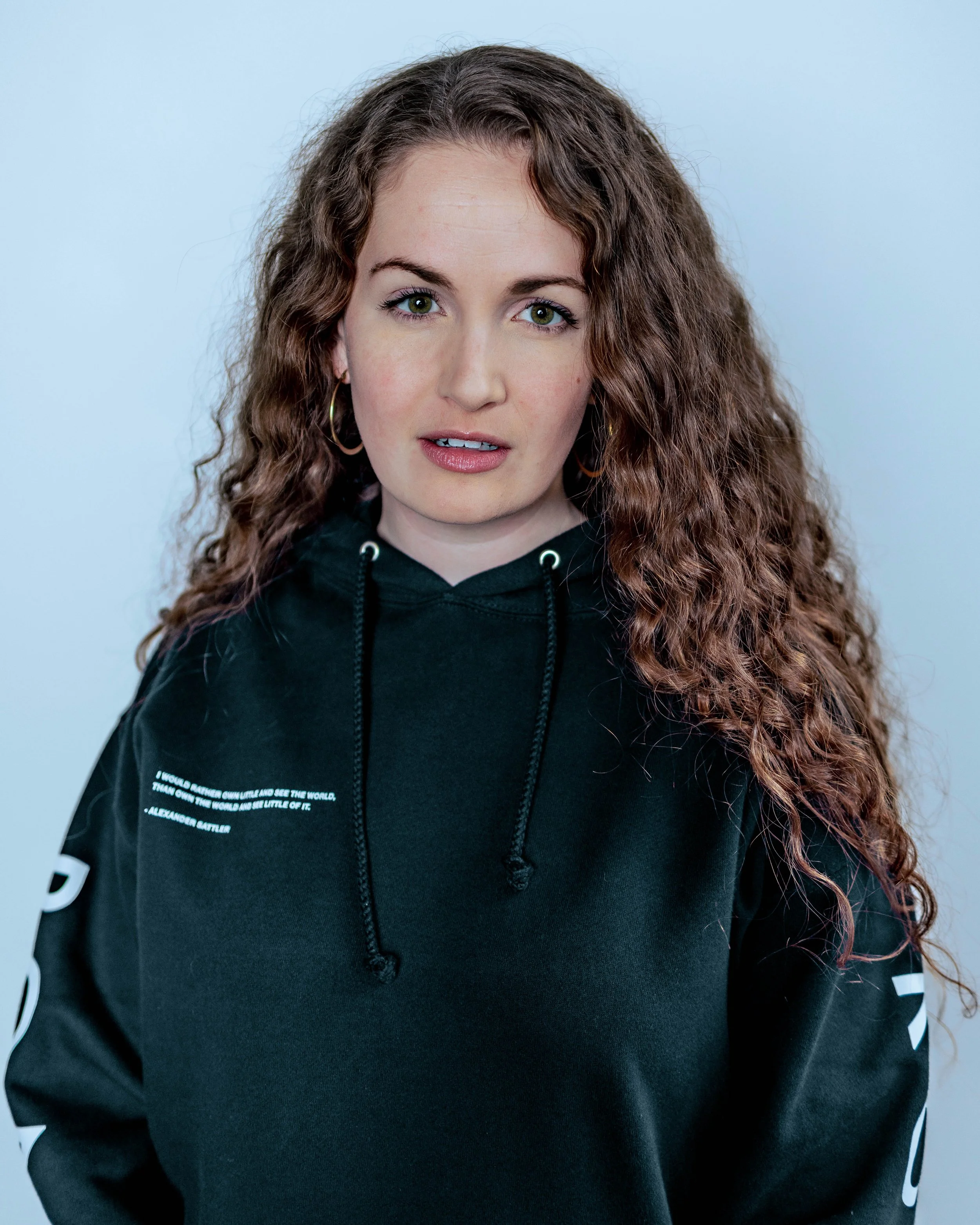 Elana-34.jpg