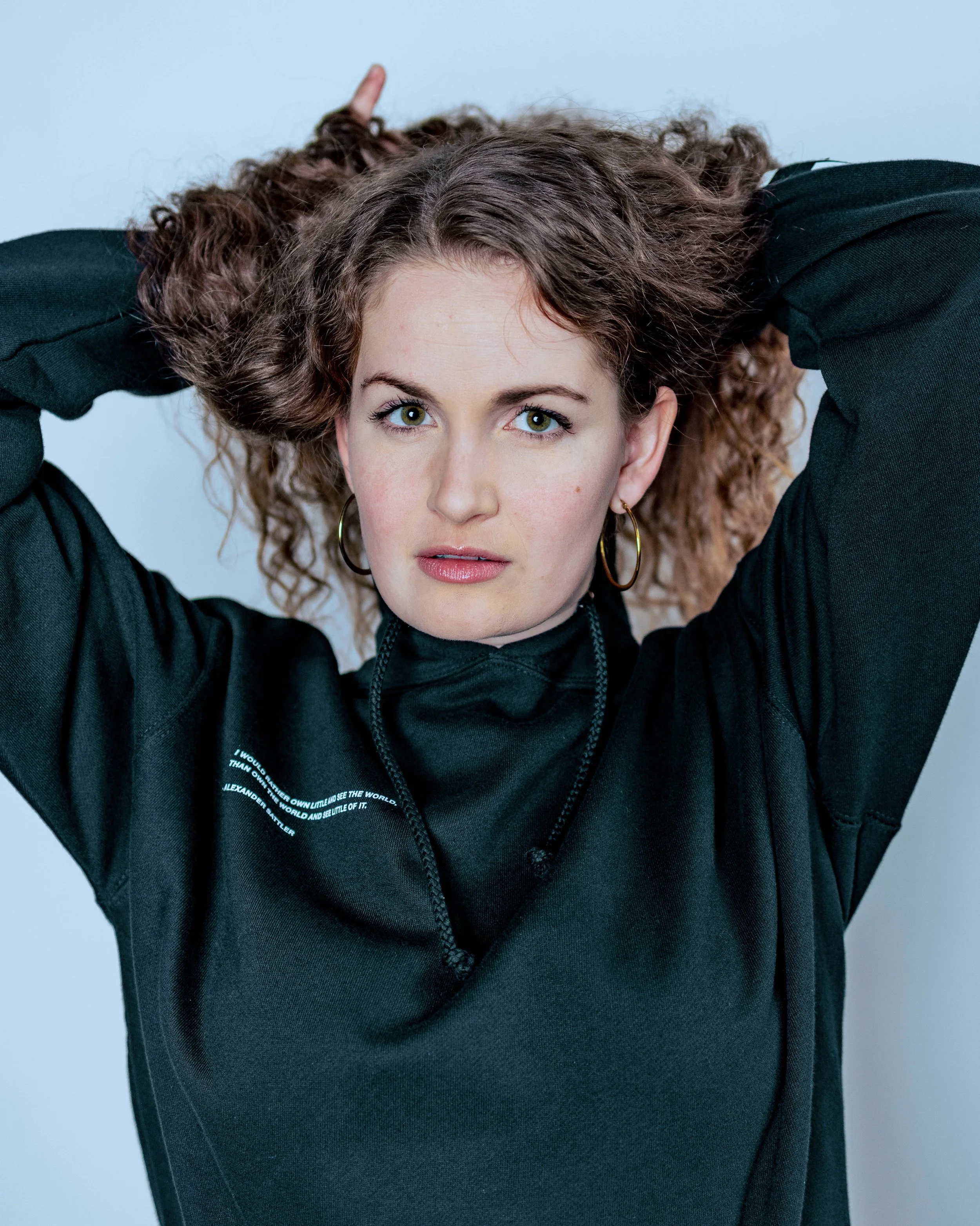Elana-35.jpg