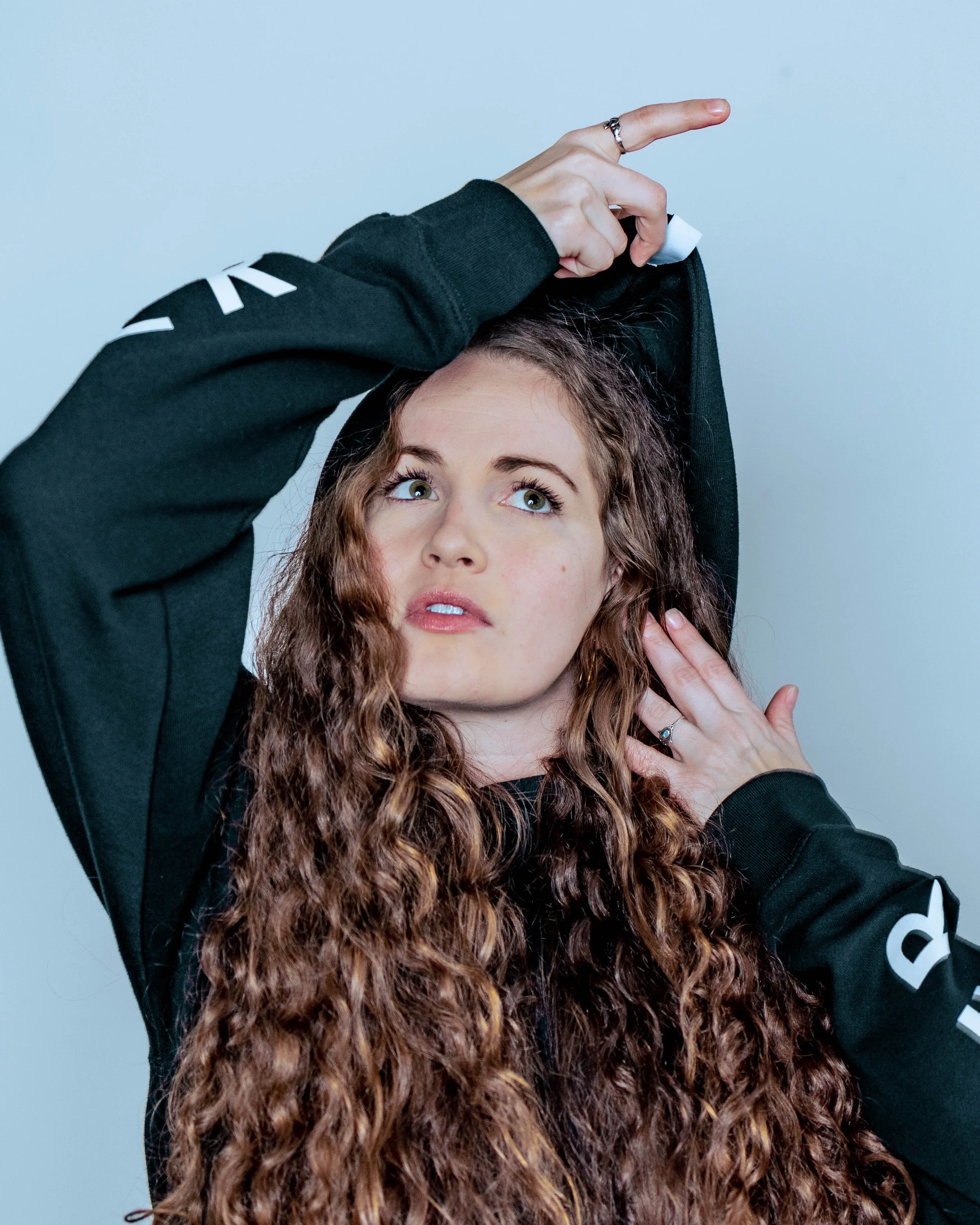 Elana-37.jpg