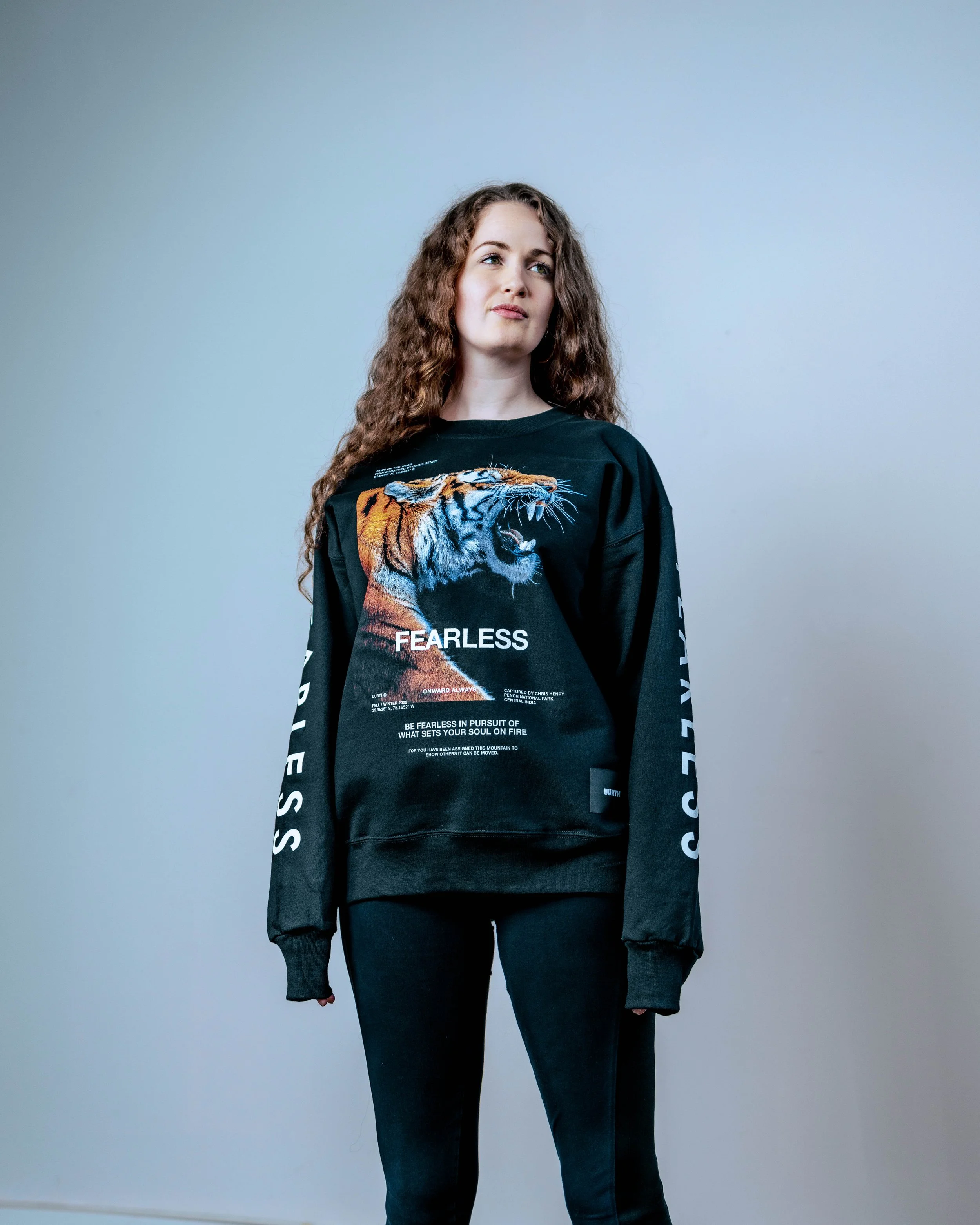 Elana-45.jpg
